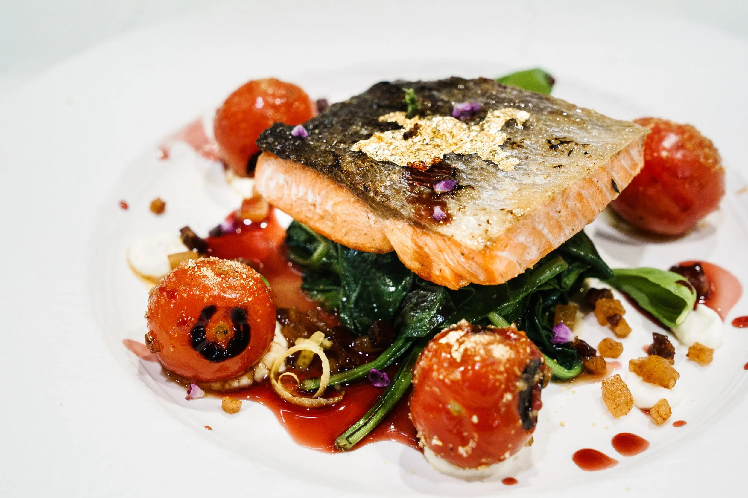 Hotel, Restaurant & Catering (HRC) 2022 (30 of 56).jpg