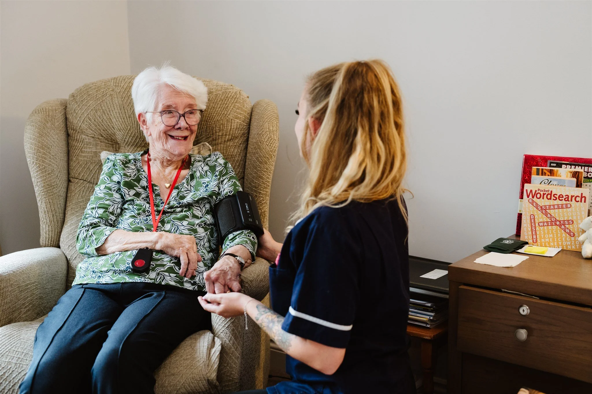 NorCa-St Johns House-59.jpg