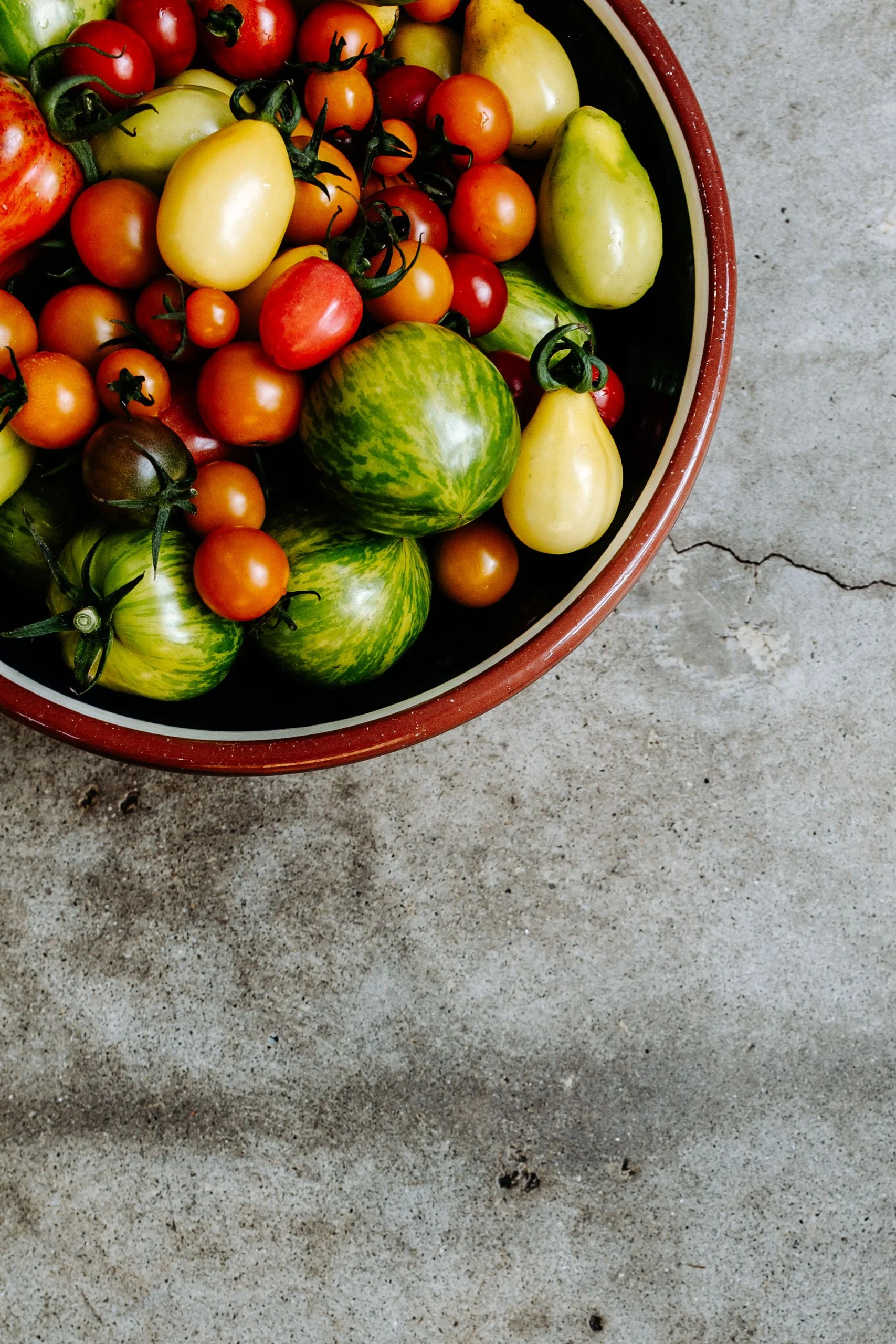 food photography in norfolk and suffolk (6 of 10).JPG