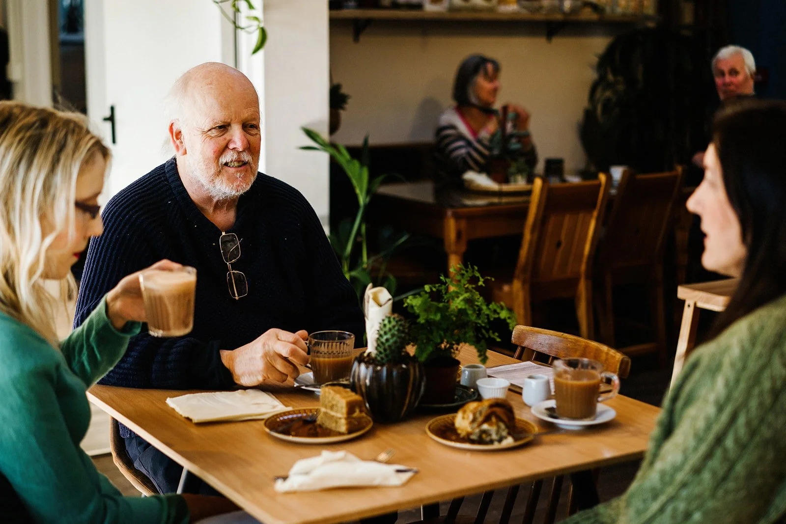 Suffolk Jungle-29_websize.jpg