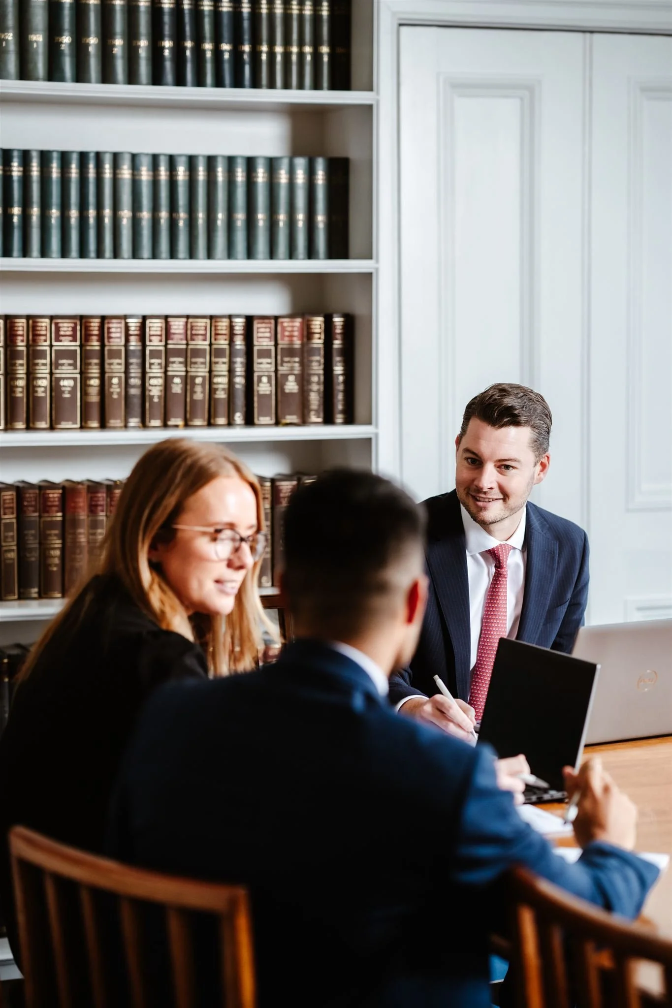 Leathes Prior - Nov 2025 (89)_websize.jpg