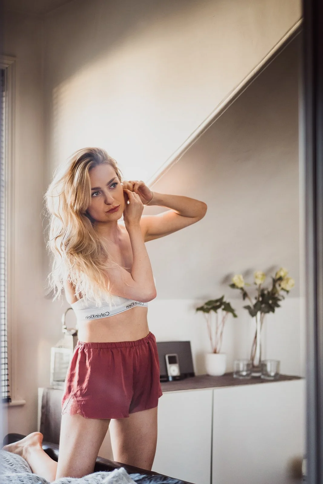 Elizabeth Futter - Rob Dodsworth Photography 2019 ACLR-151_websize.jpg