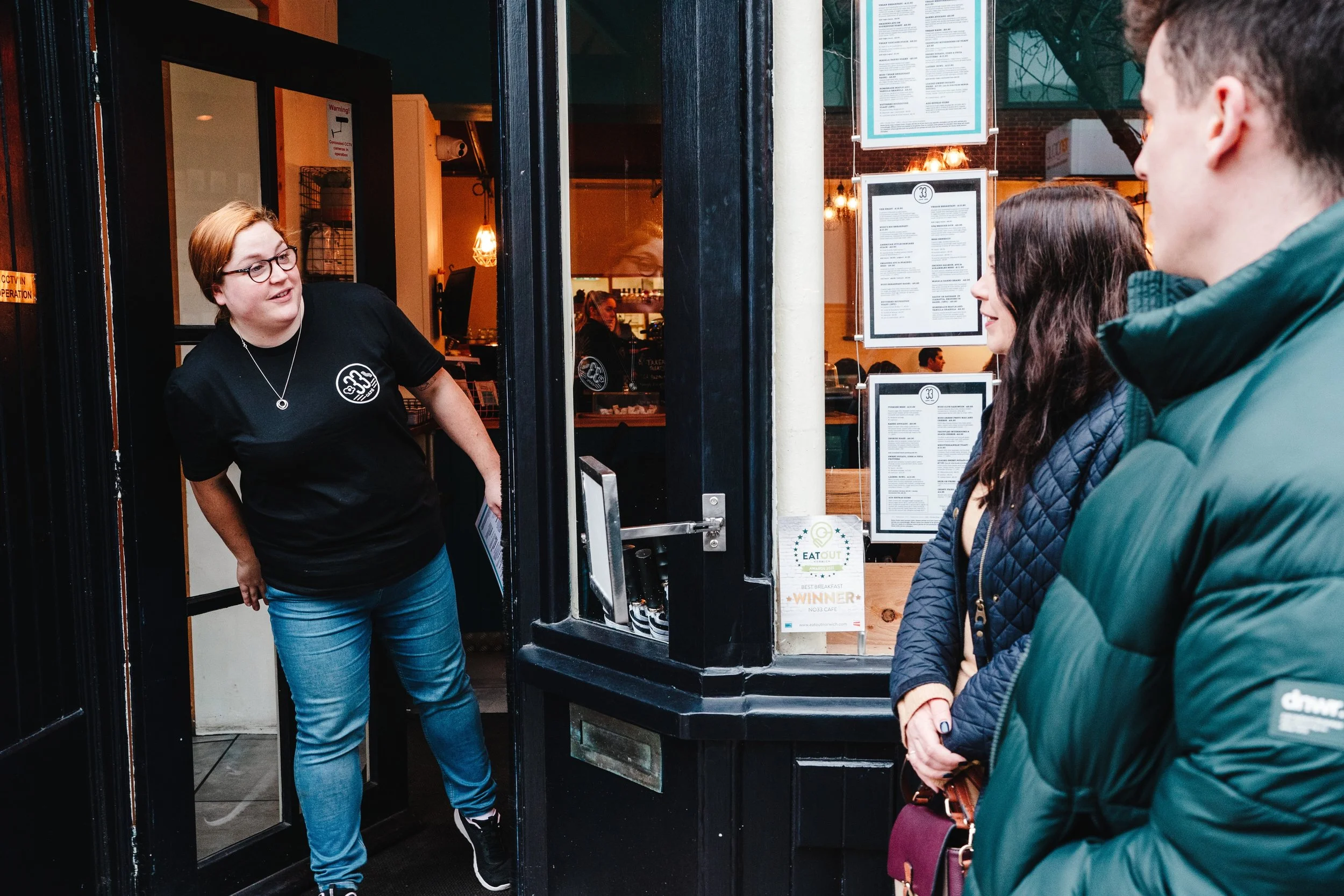 No.33 (Day 2)  (35).jpg