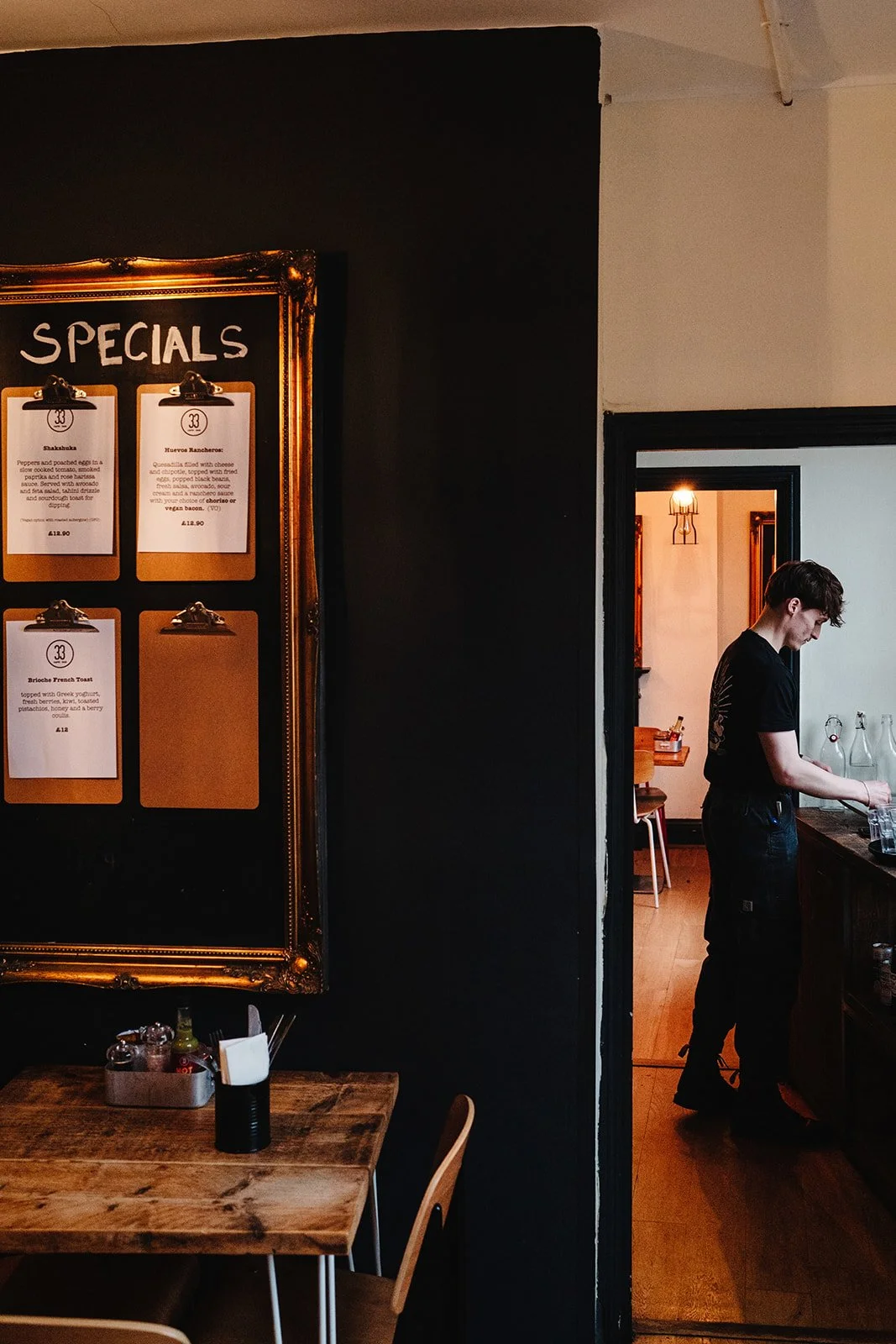 no. 33 Norwich - cafe photography-38.jpg