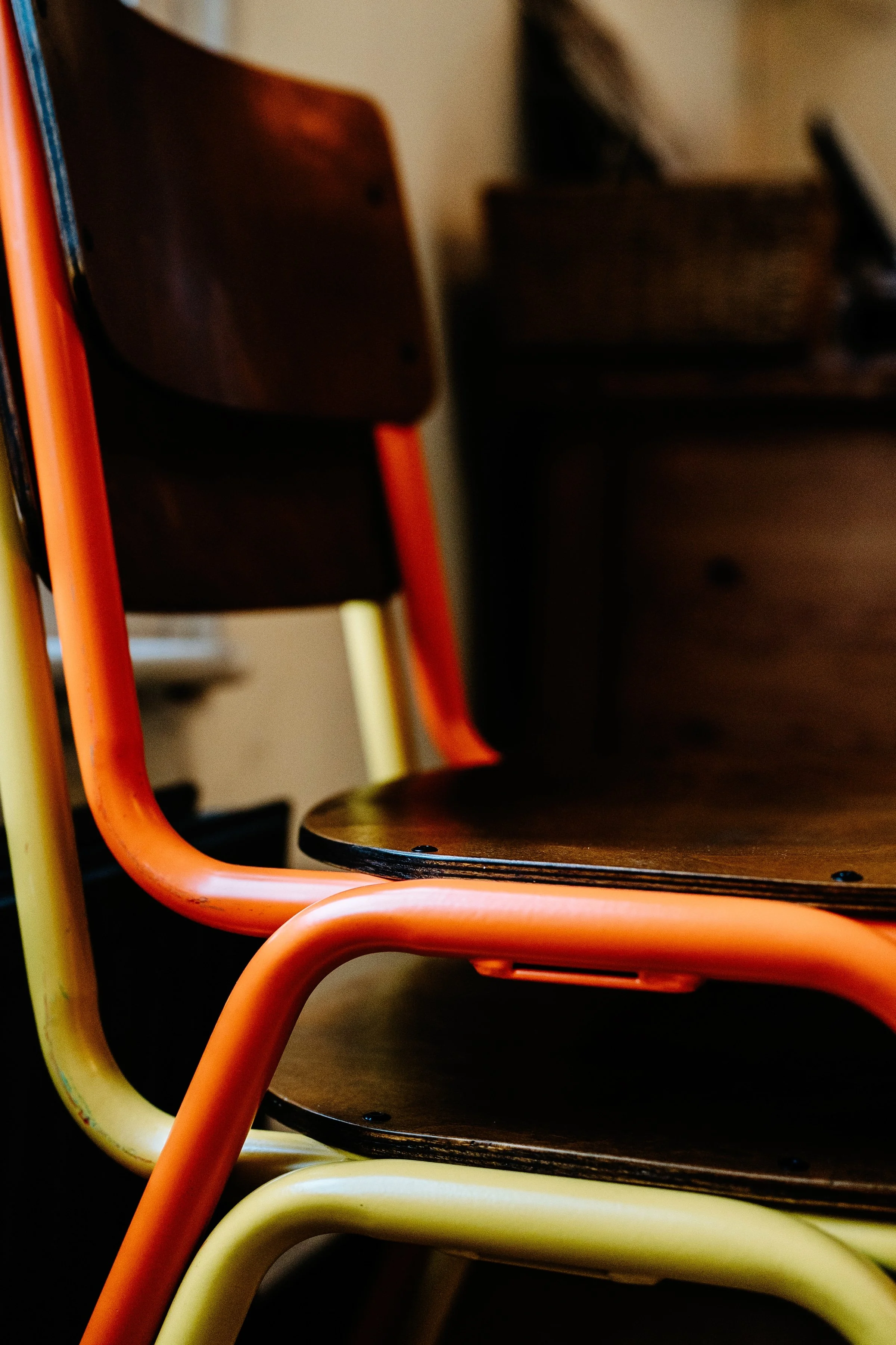 No.33 (Day 2)  (184).jpg