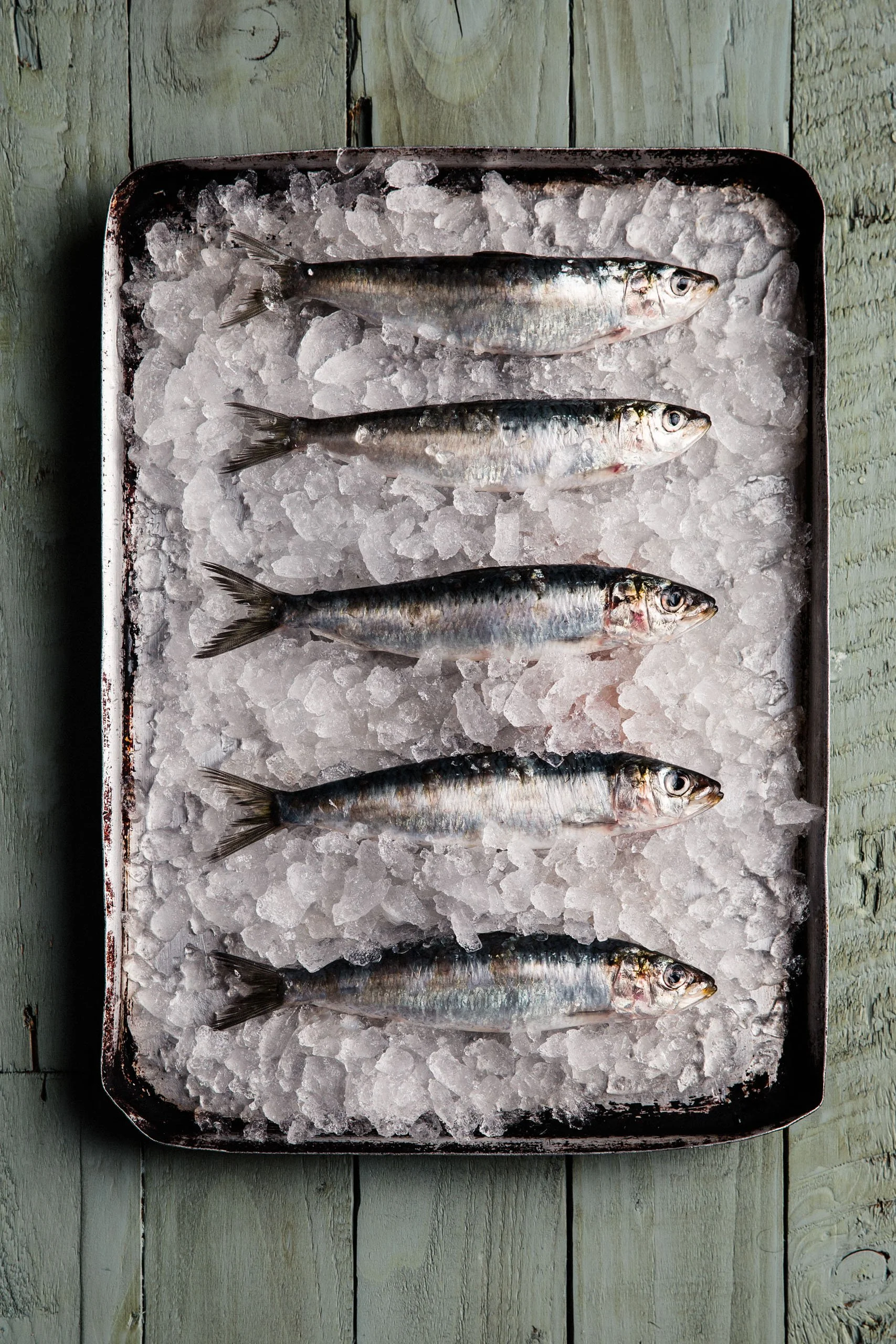 food photography in norfolk and suffolk (1 of 10).JPG