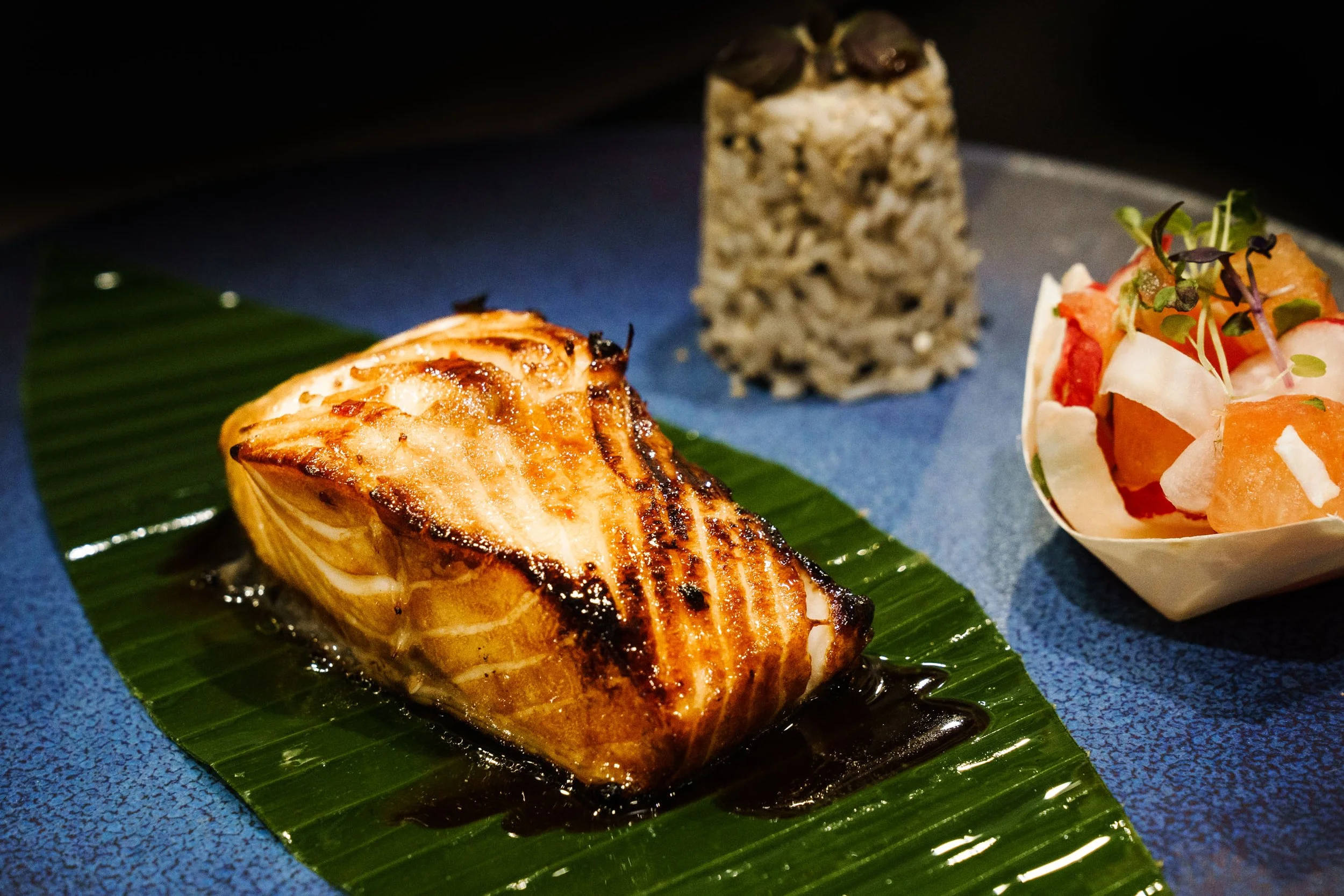 Hotel, Restaurant & Catering (HRC) 2022 (41 of 56).jpg