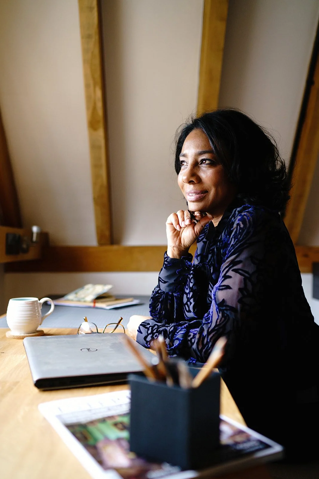 Simone St. Rose - Absolute Luxe-34AS_websize.jpg