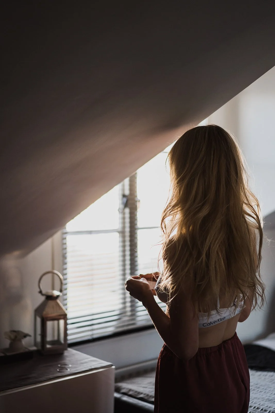 Elizabeth Futter - Rob Dodsworth Photography 2019 ACLR-149_websize.jpg