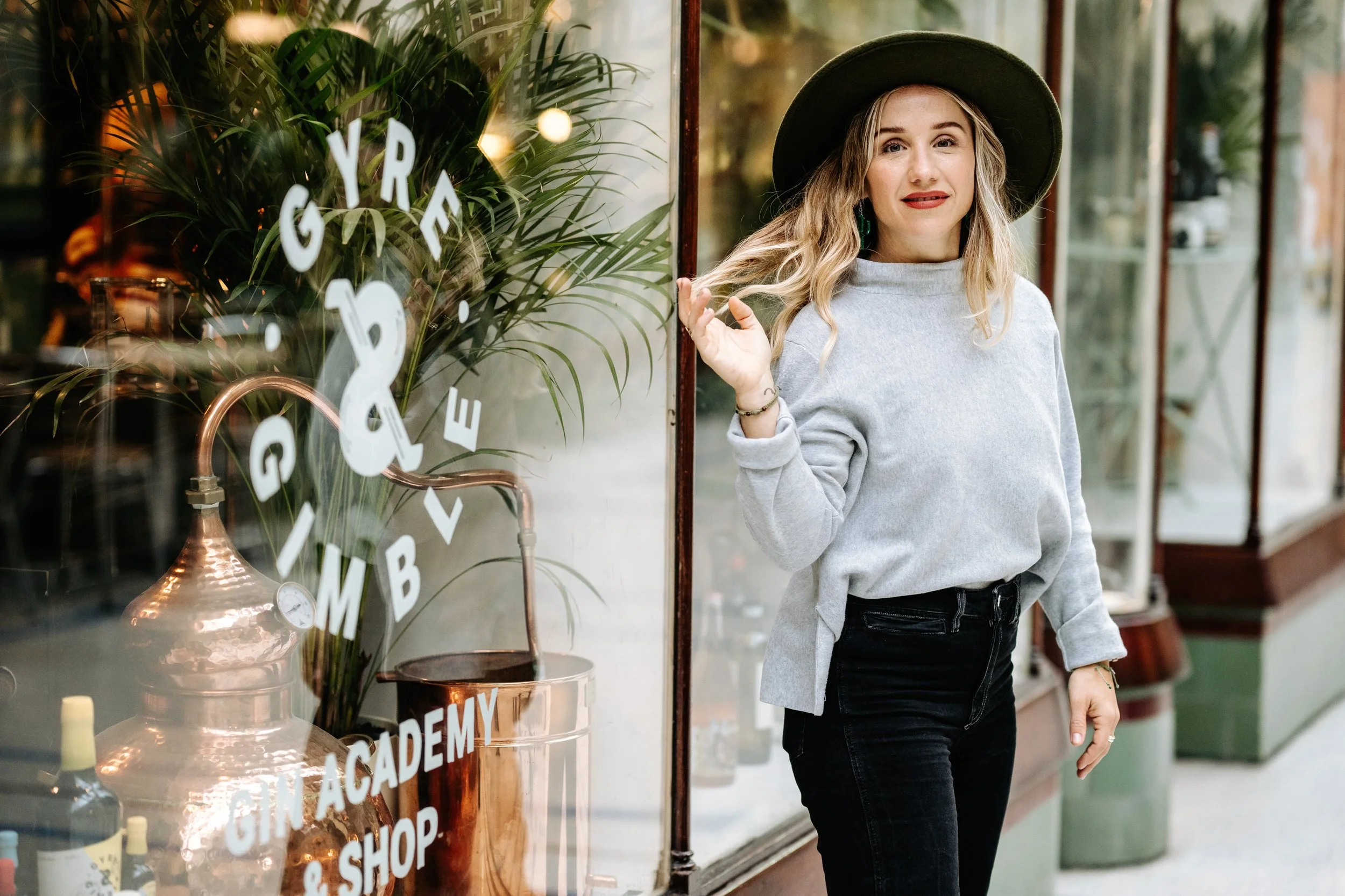 AK-Beauty 141022-68.jpg