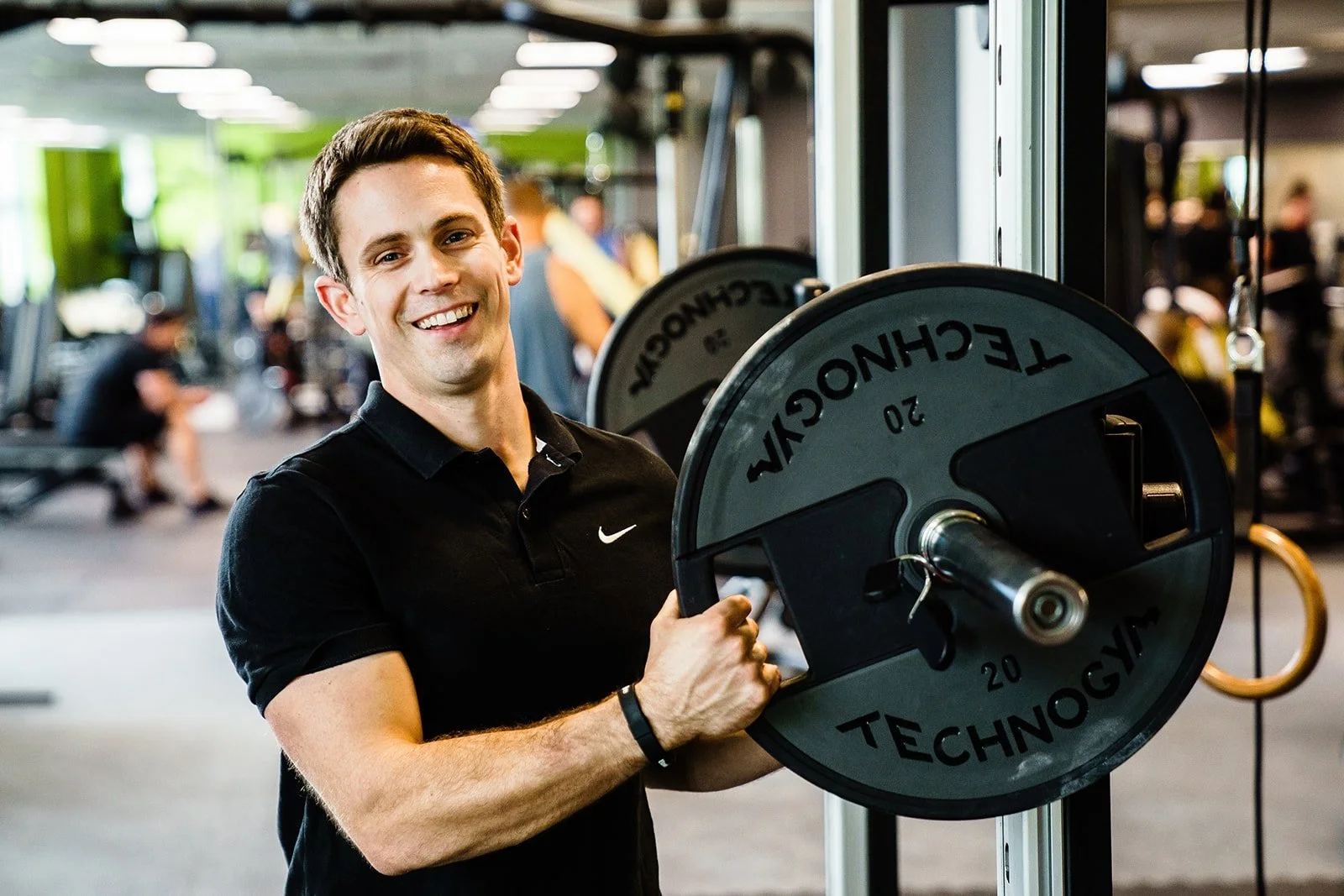 Matt Fever Personal Trainer Norwich-9.jpg