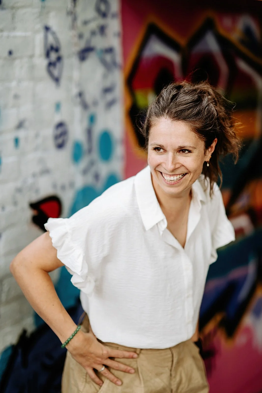 Charlotte Knee Photography (29)_websize.jpg