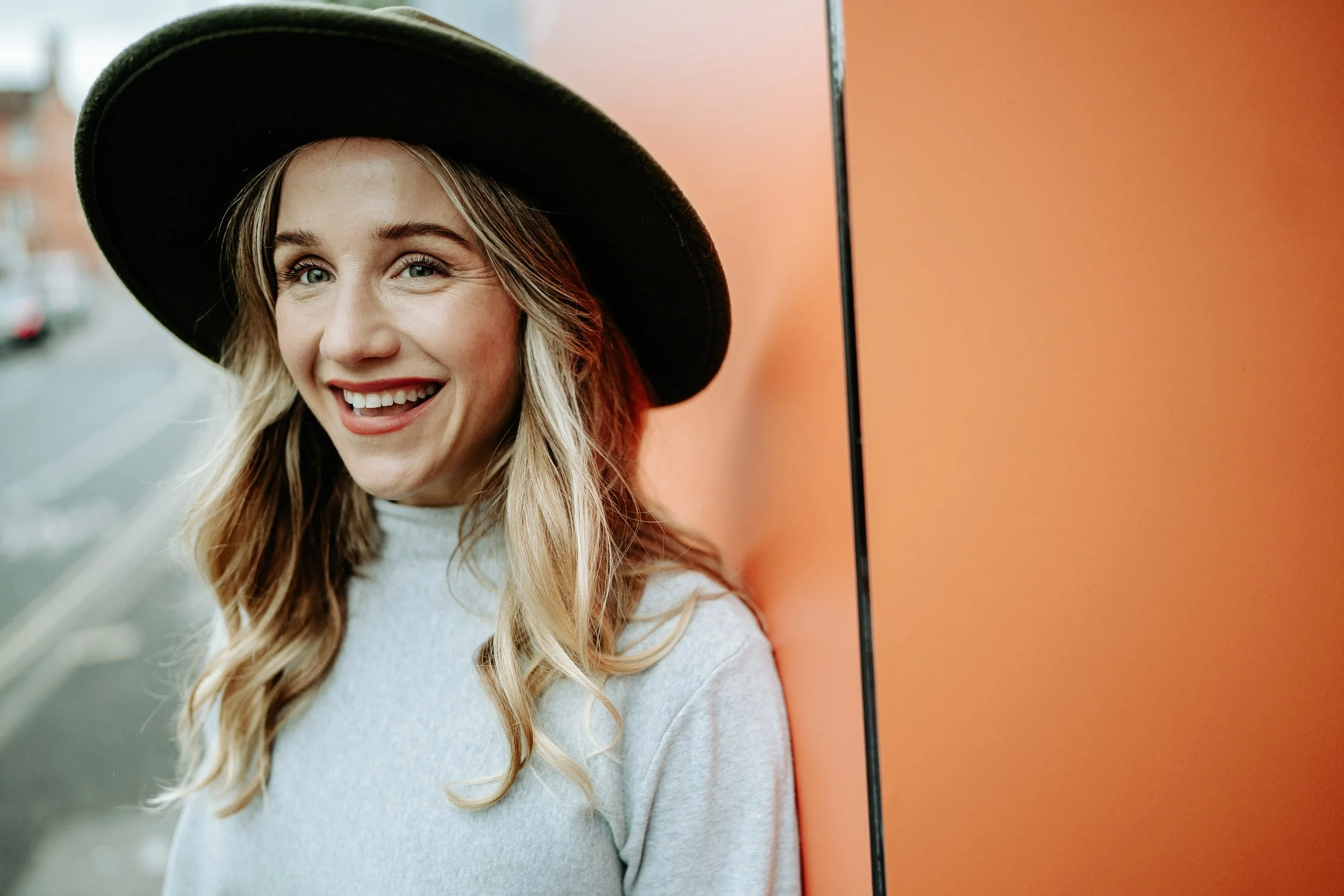 AK-Beauty 141022-74.jpg