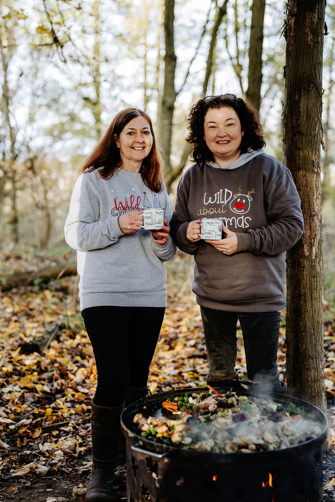Wild Connections - Xmas Cookout - 6 Dec 2022 (19 of 41)_websize.jpg