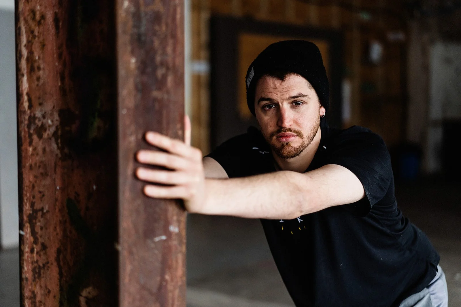 Lewis Buxton - Boy in Various Poses (69)_websize.jpg