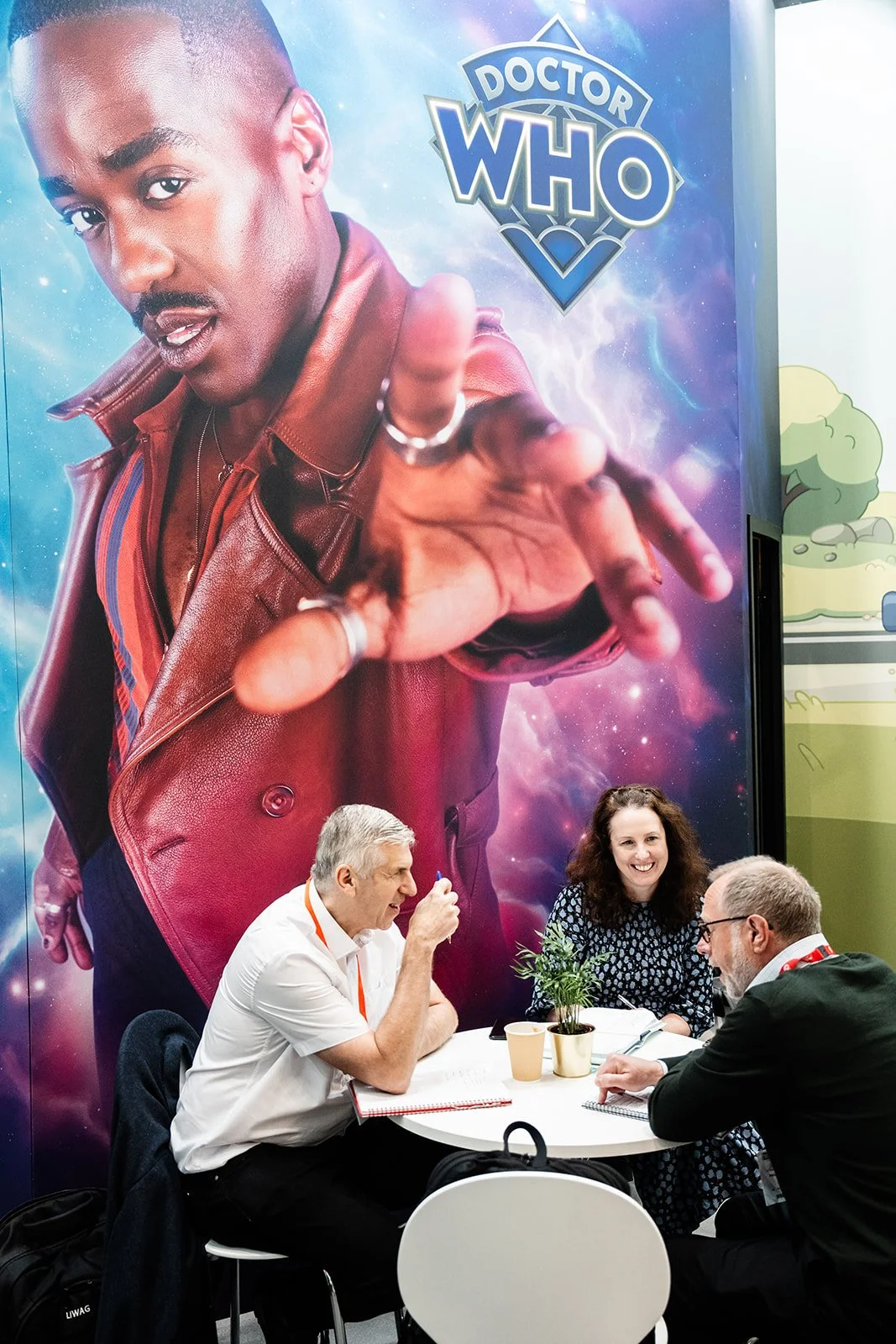 BLE 2023 - Day 1 - 69.jpg