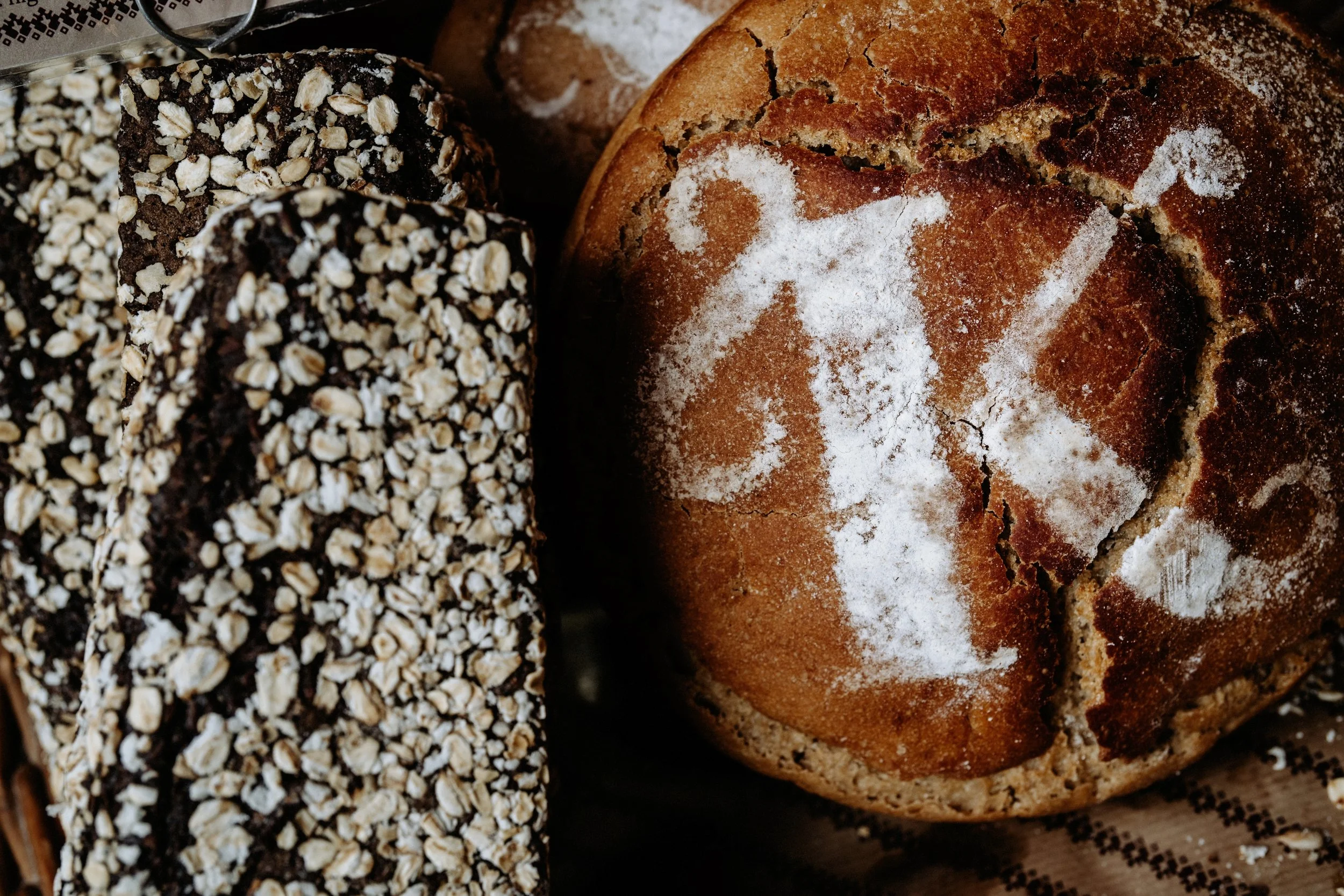 London w D Lacken (10 of 26)as.jpg