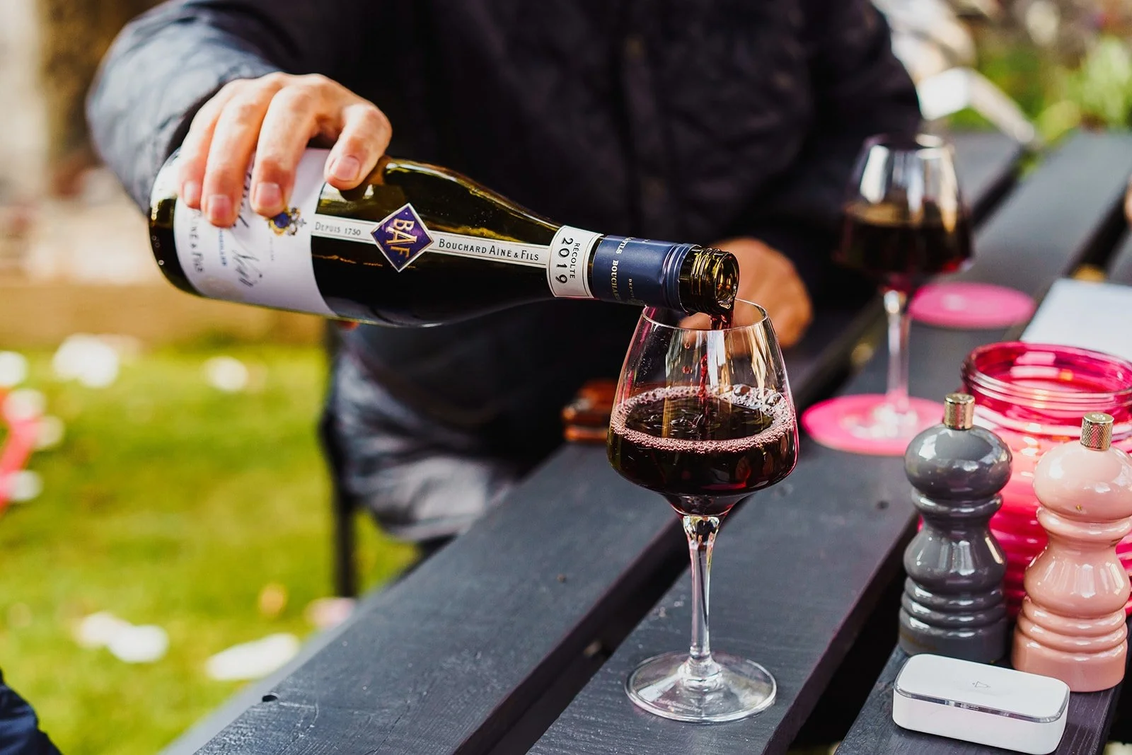 Botanical Garden Bar & Kitchen Norwich-3.jpg