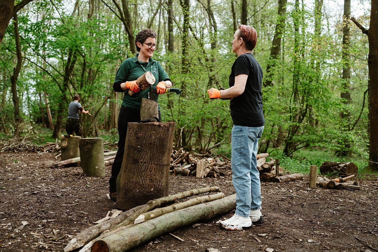 Green Light Trust - April 202474.jpg