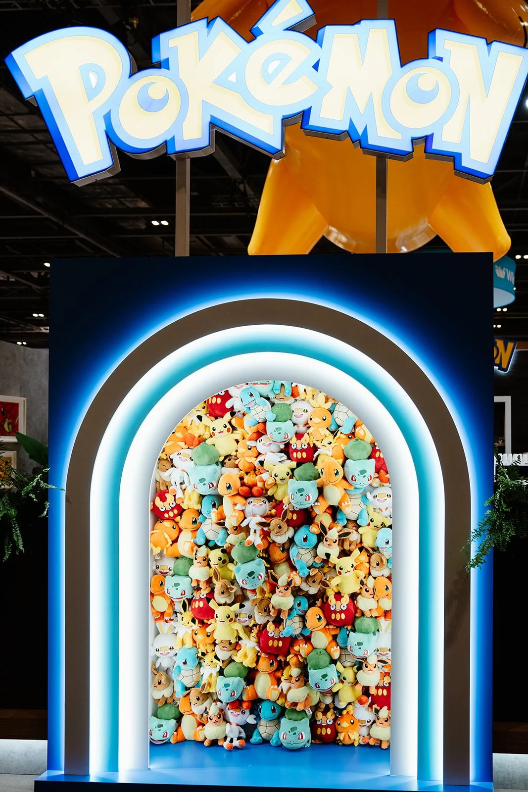 BLE  - Day 2 - 482.jpg