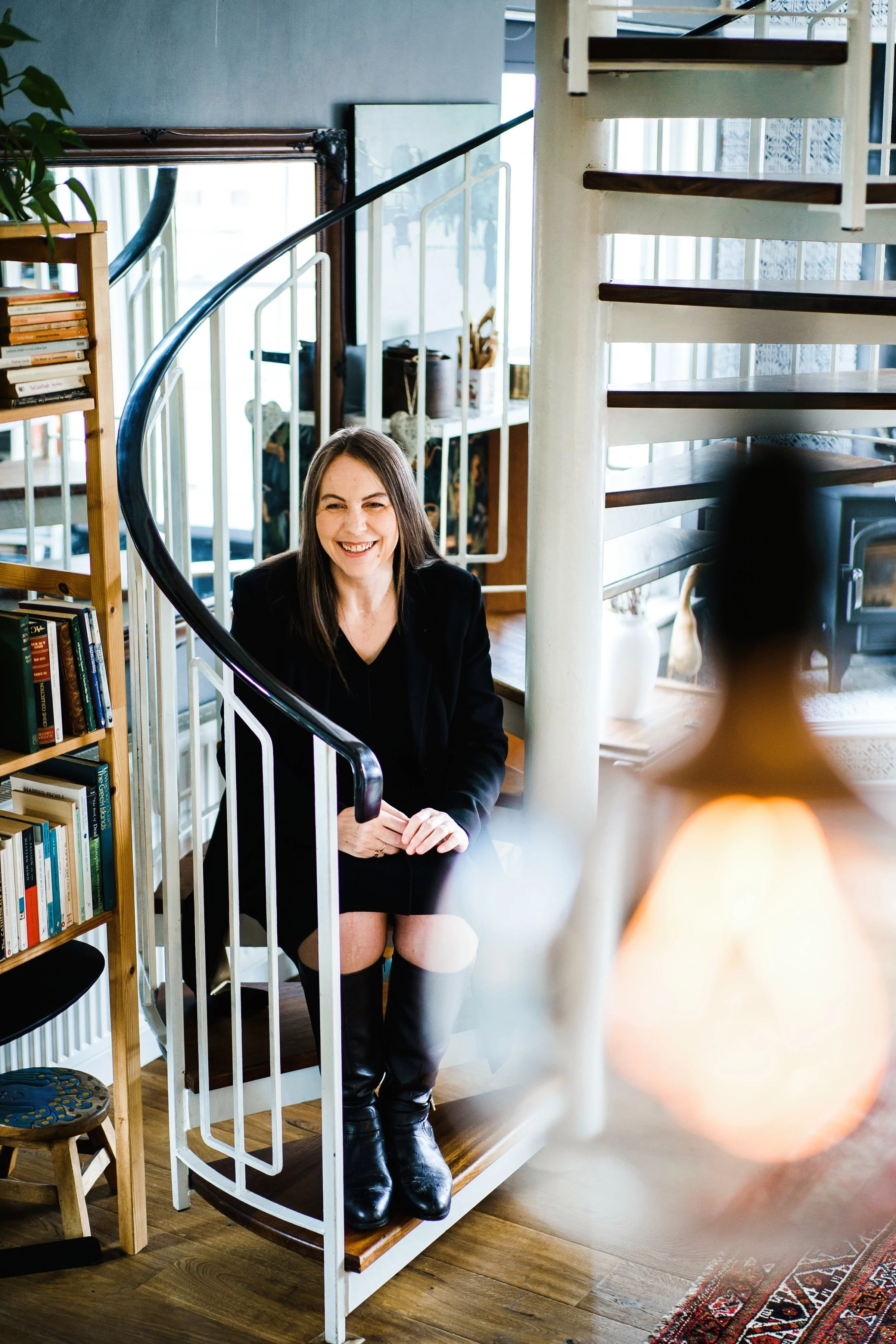 Ellipsis International-1.jpg