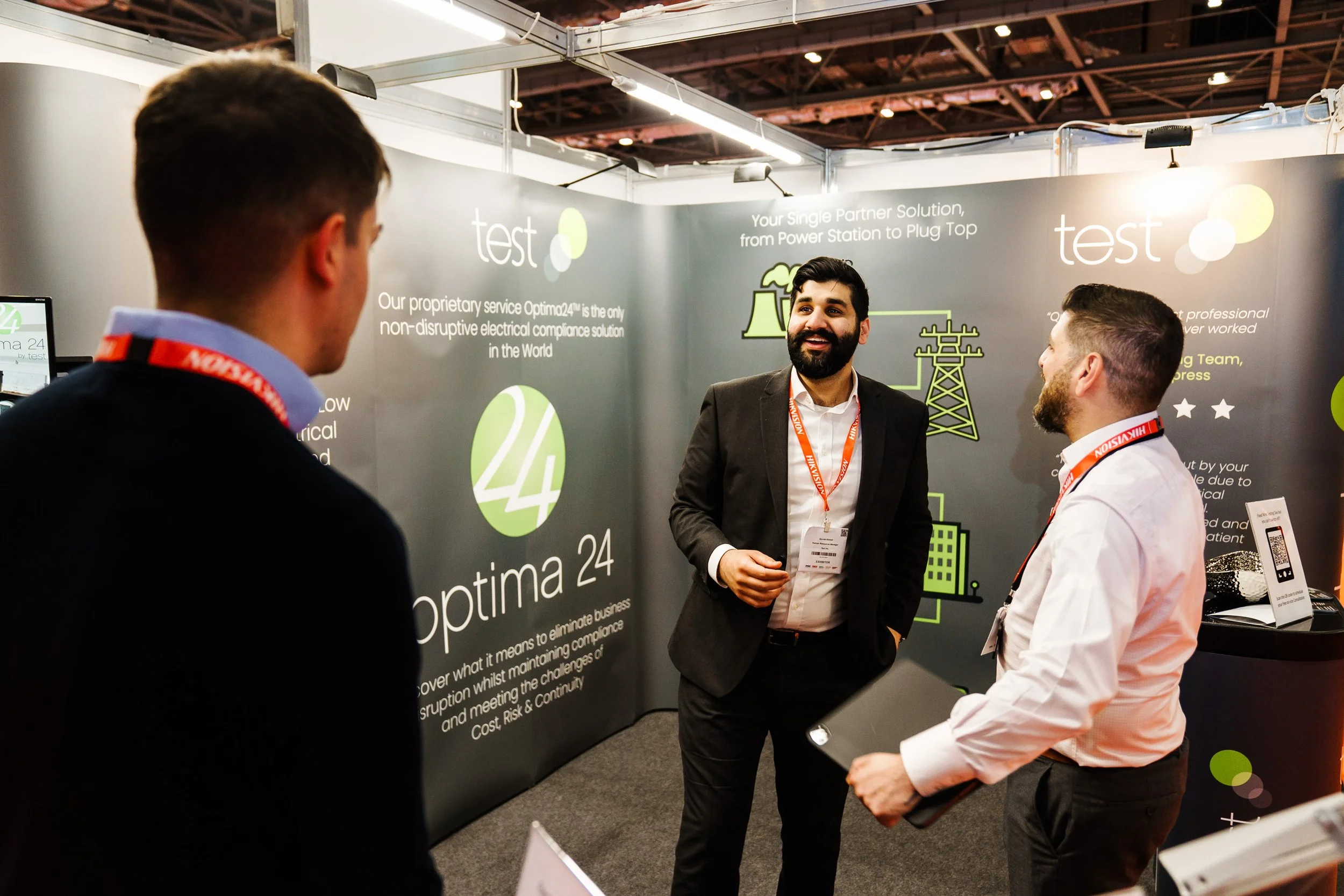 safety, health & facilities show 2022 (60 of 64).jpg