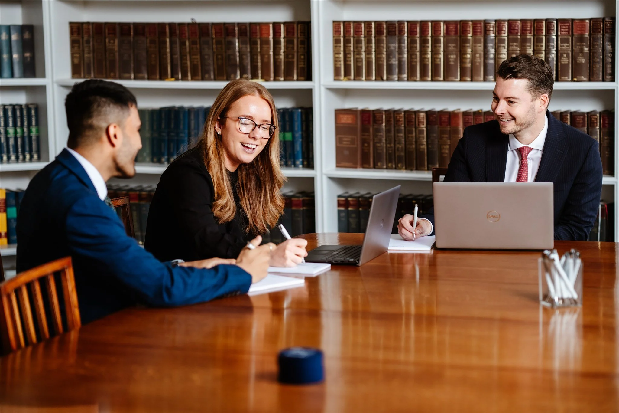 Leathes Prior - Nov 2025 (85).jpg