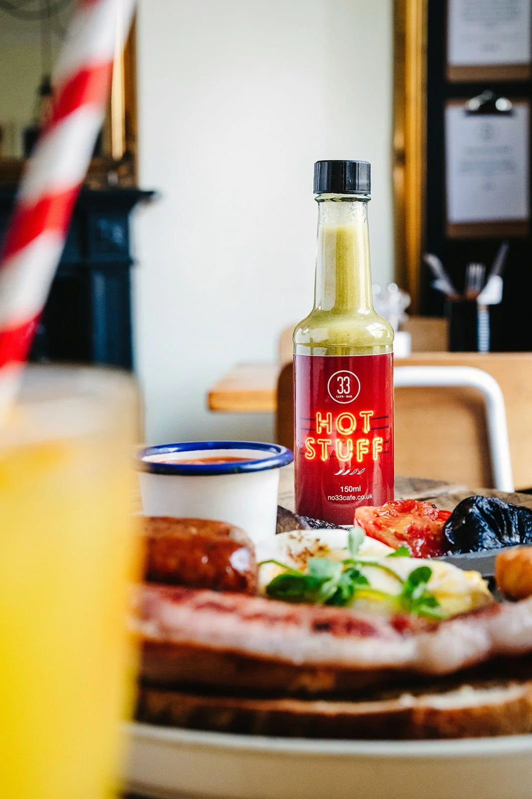 no. 33 Norwich - cafe photography-46.jpg