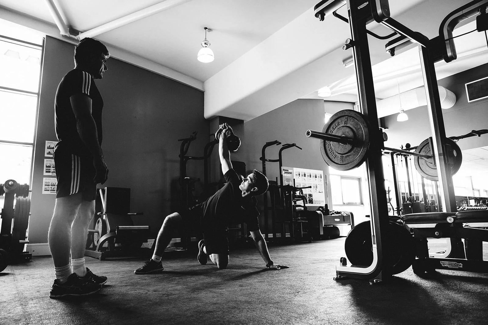 Matt Fever Personal Trainer Norwich-15.jpg