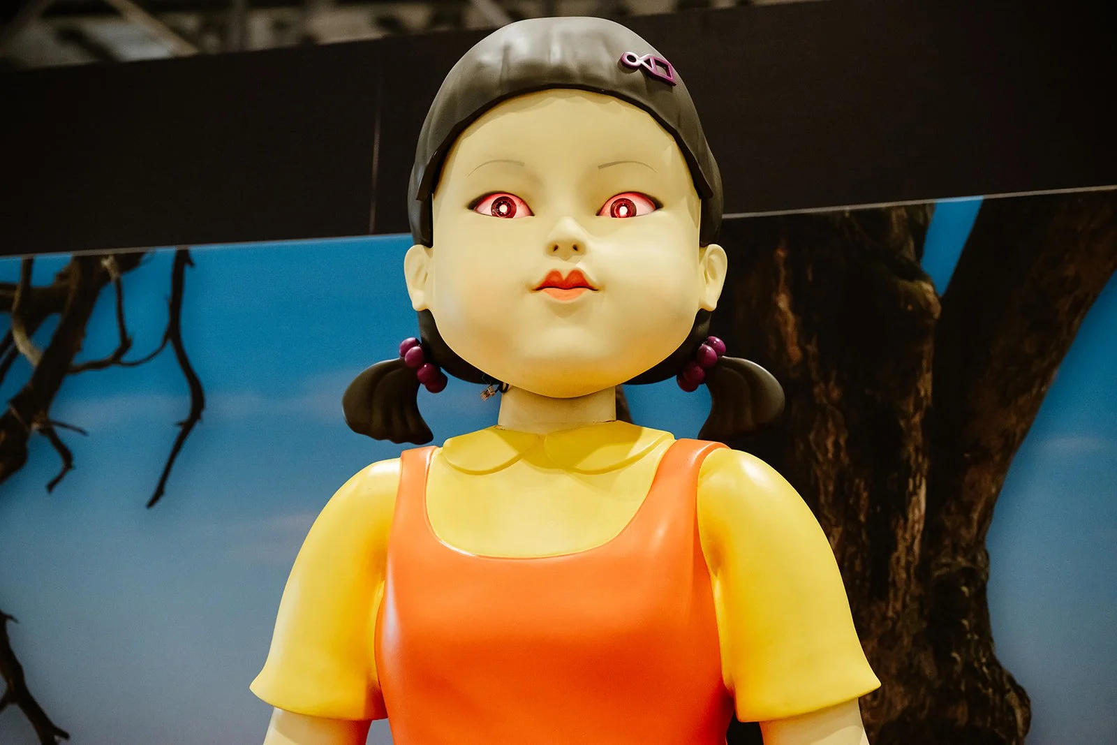 BLE  - Day 2 - 472.jpg