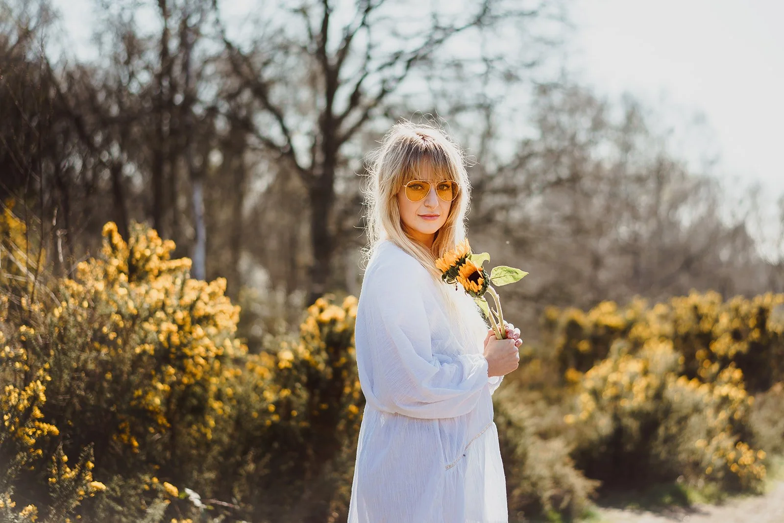 Elizabeth Futter - Rob Dodsworth Photography 2019 ACLR-28_websize.jpg