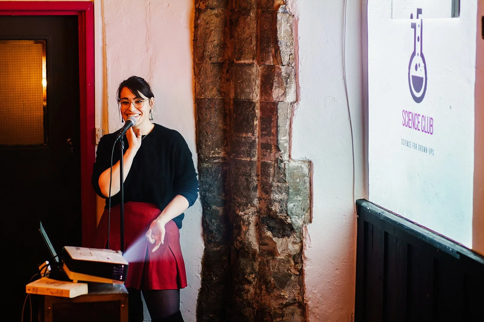 Science Club - 14 Feb 2022-24_websize.jpg