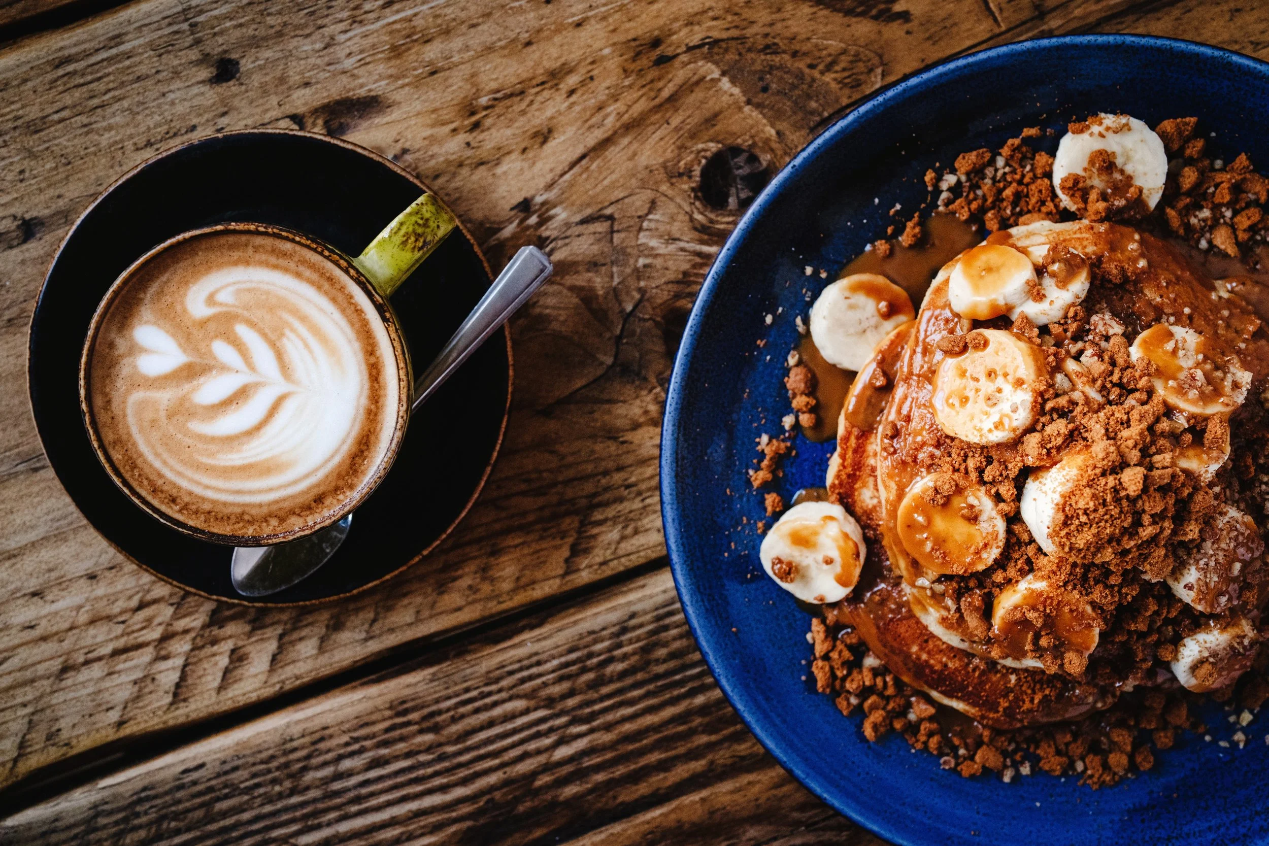 No.33 (Day 1)  (23).jpg