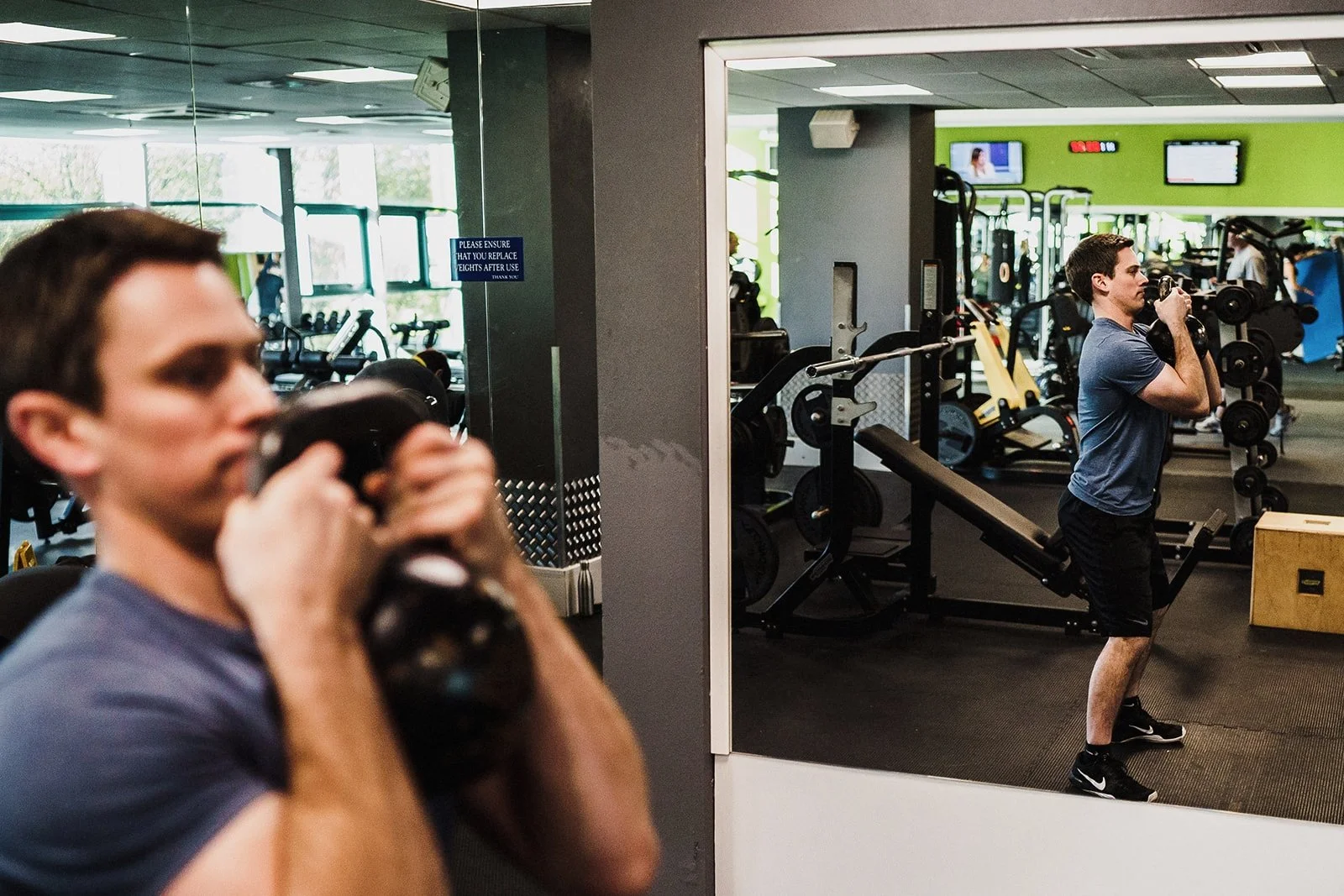 Matt Fever Personal Trainer Norwich.jpg