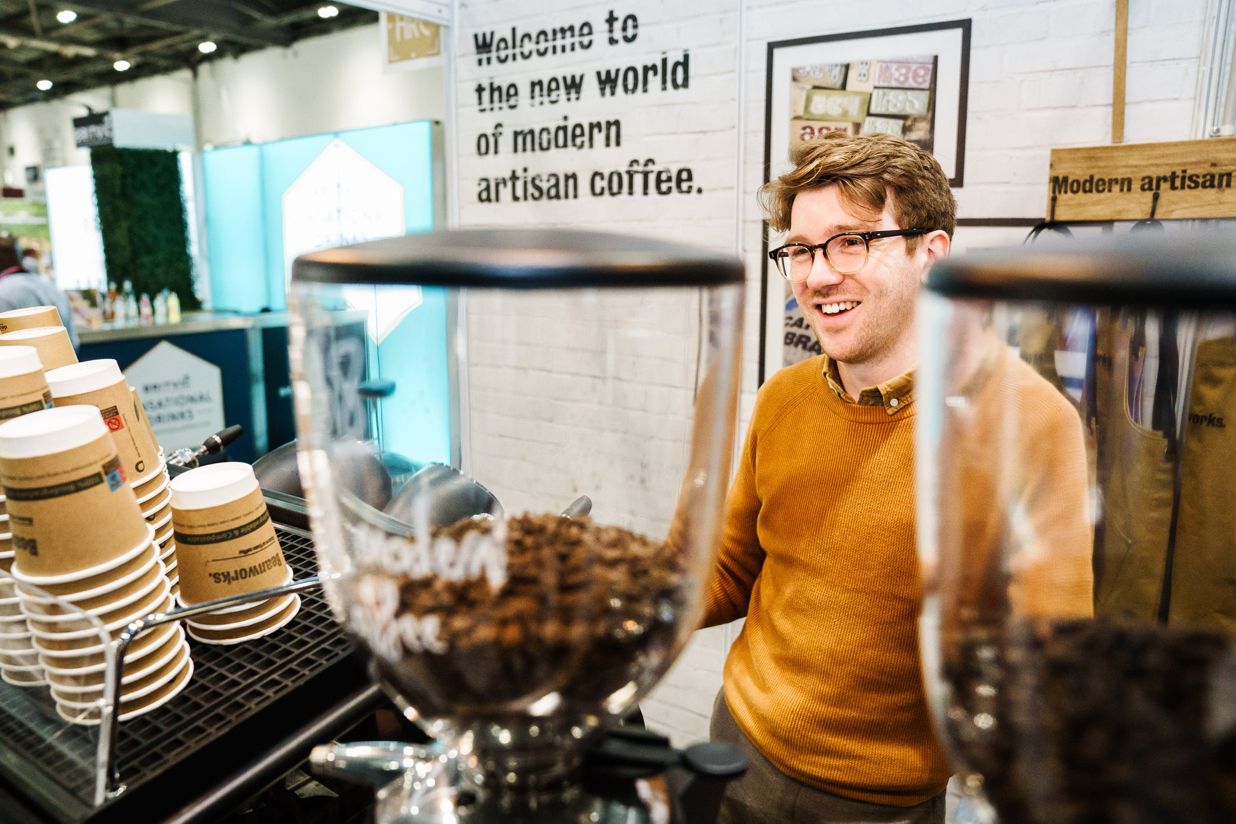 Hotel, Restaurant & Catering (HRC) 2022 (21 of 56).jpg