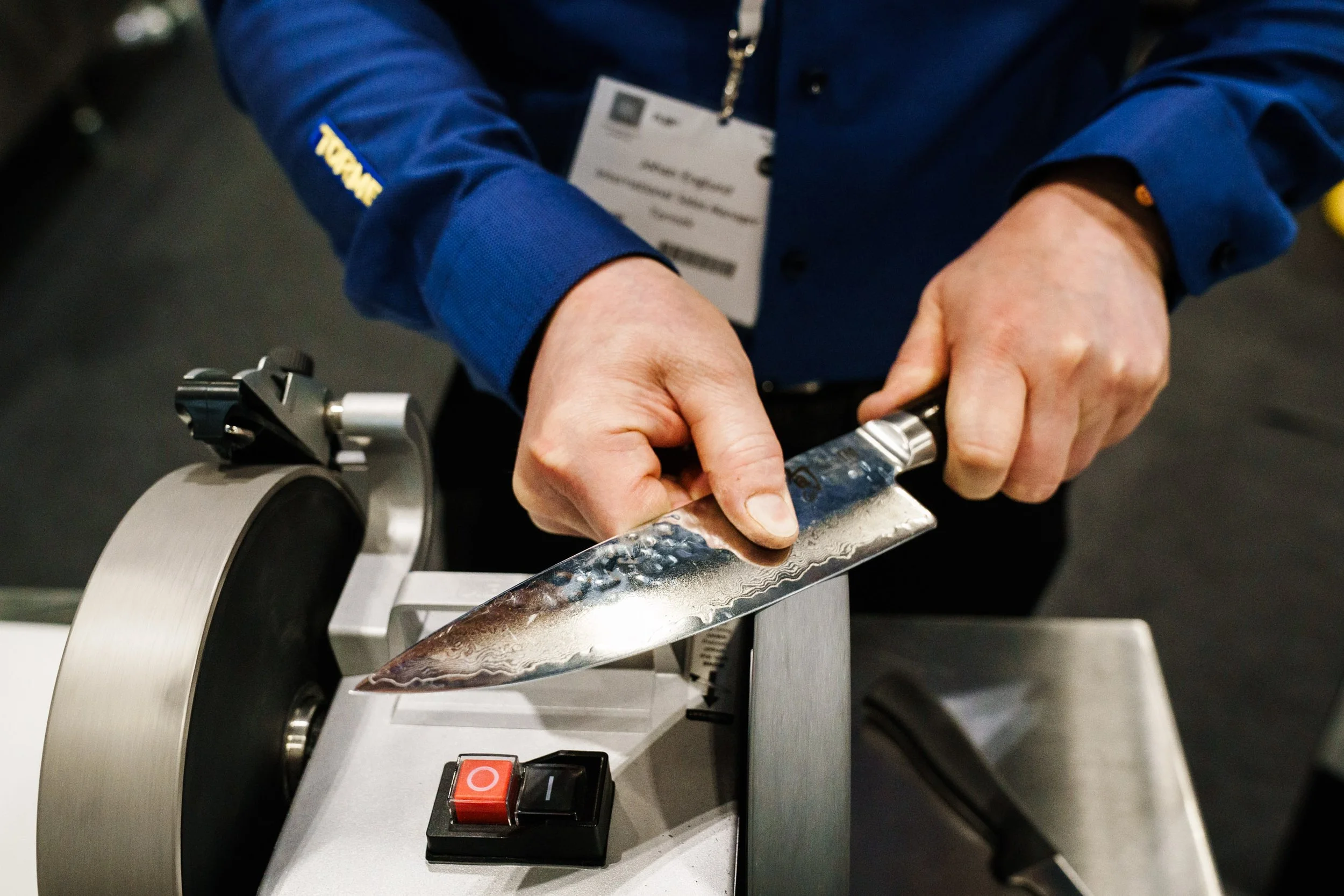 Hotel, Restaurant & Catering (HRC) 2022 (50 of 56).jpg