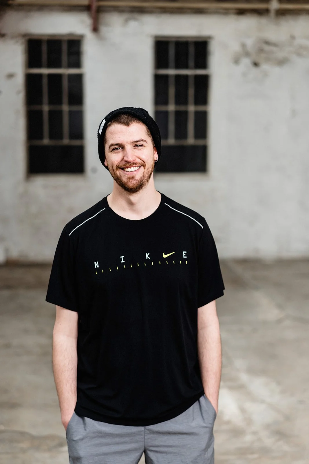 Lewis Buxton - Boy in Various Poses (58)_websize.jpg