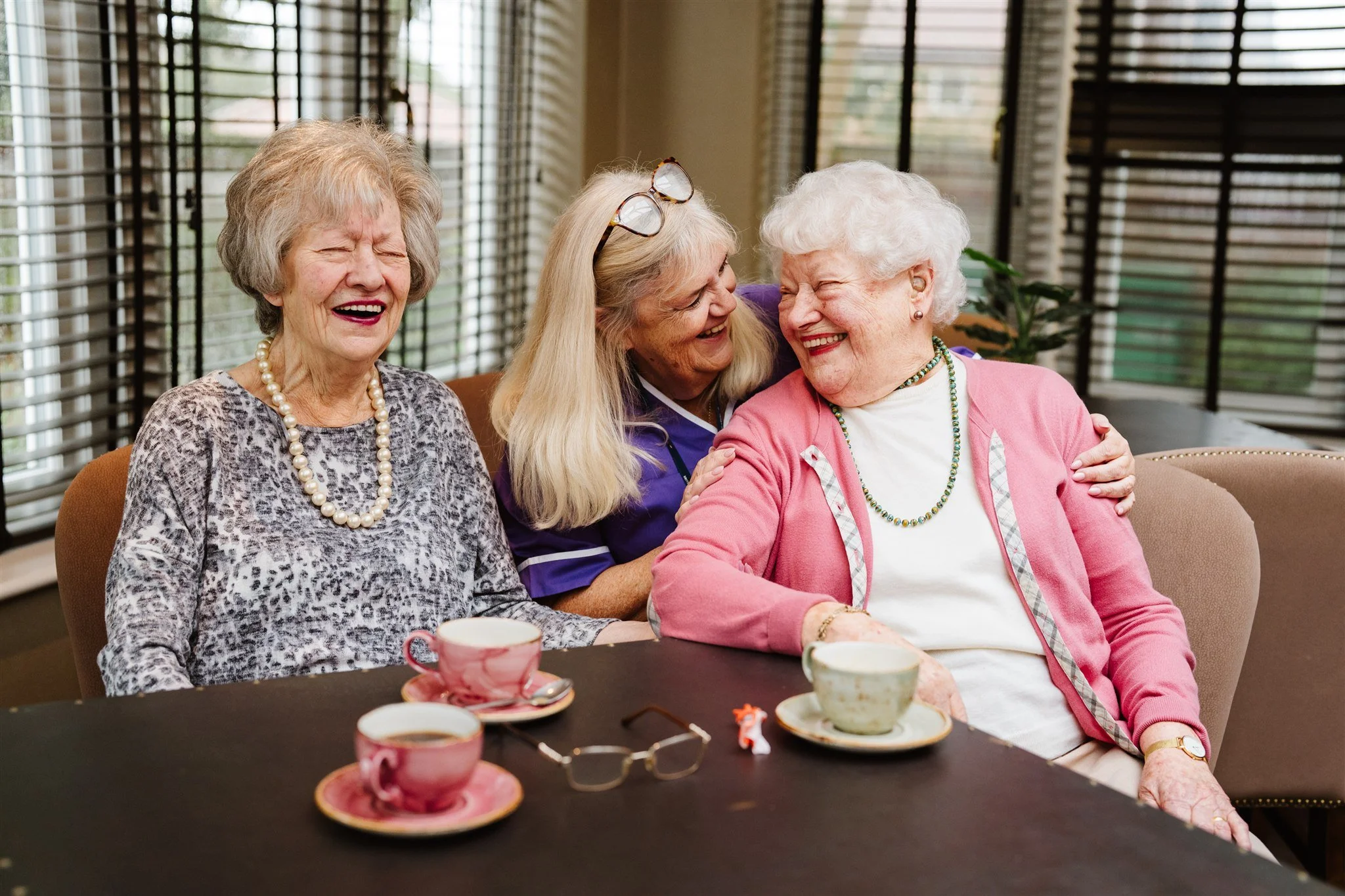 NorCa-St Johns House-29.jpg