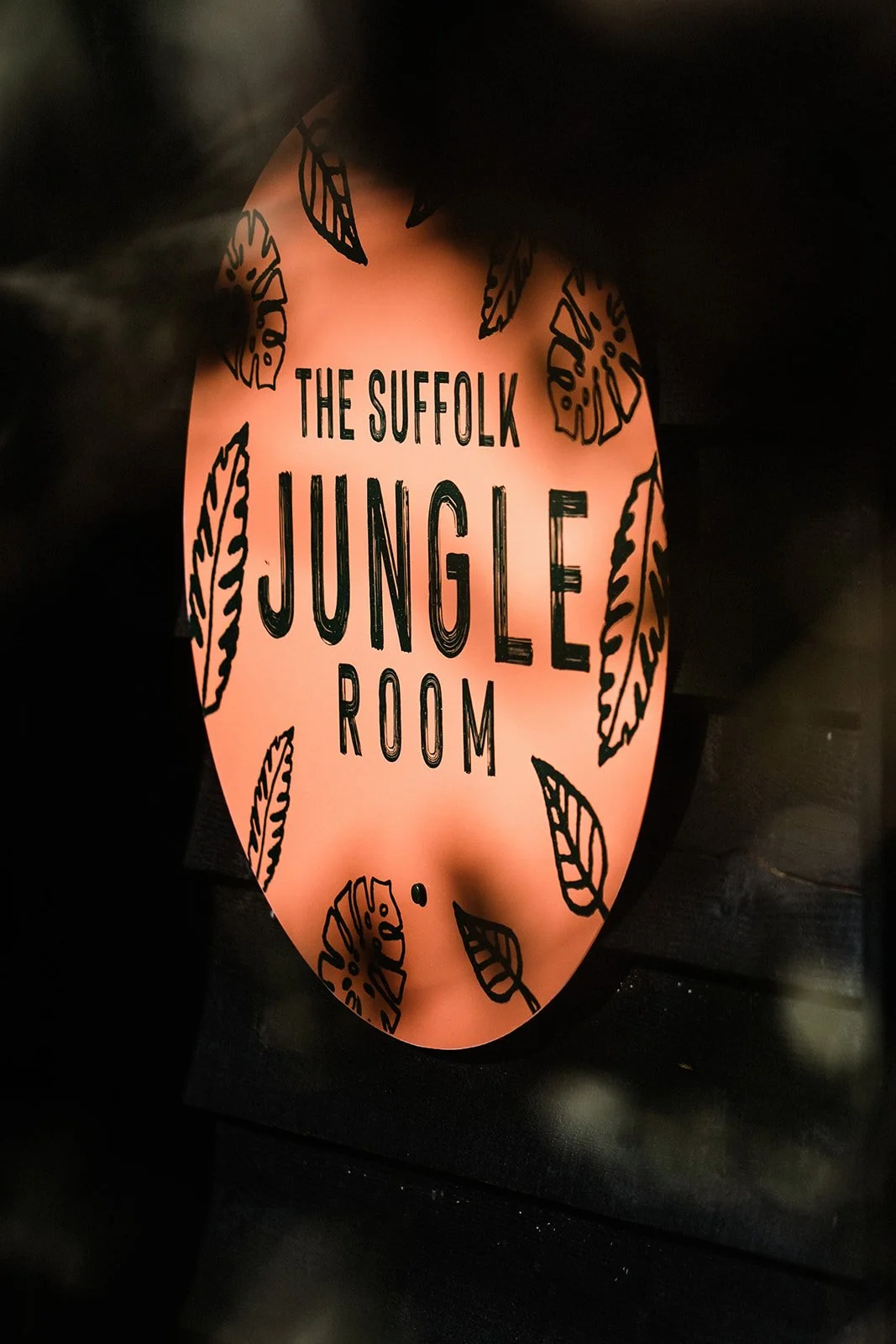 Suffolk Jungle-51_websize.jpg