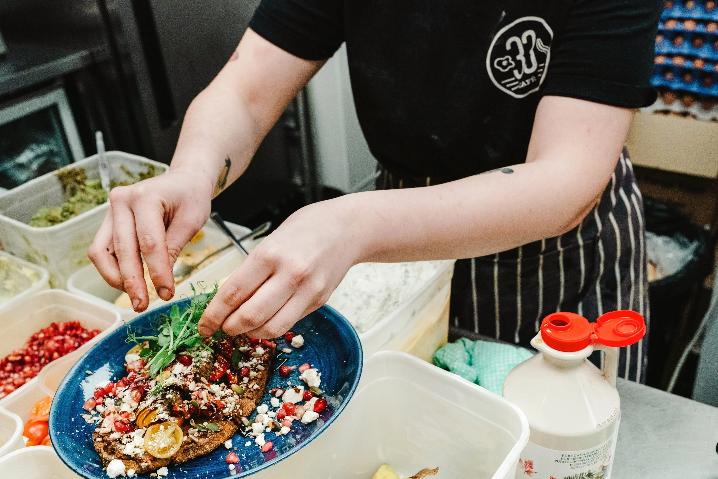 No.33 (Day 2)  (122).jpg