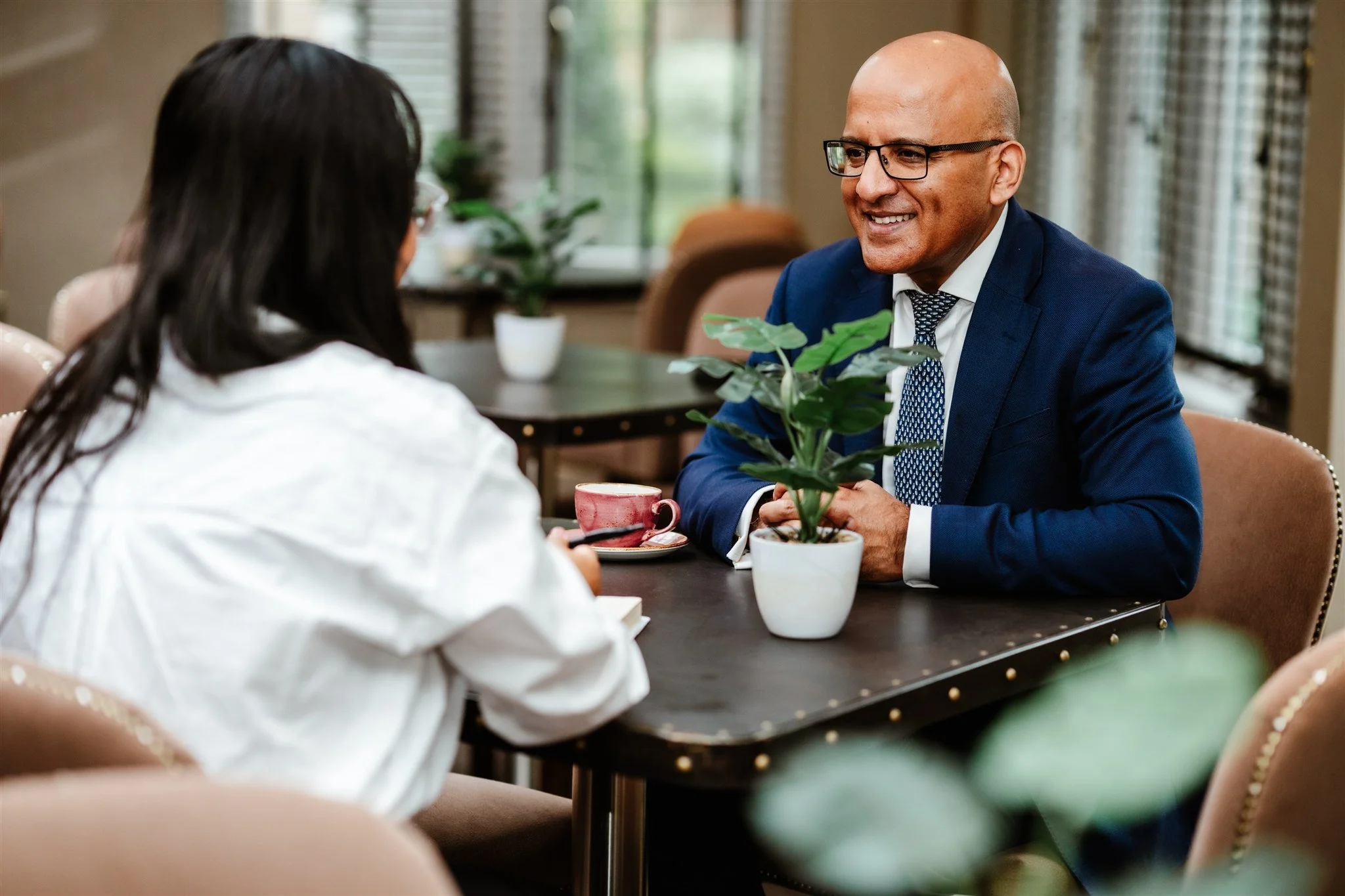 NorCa-St Johns House-3.jpg