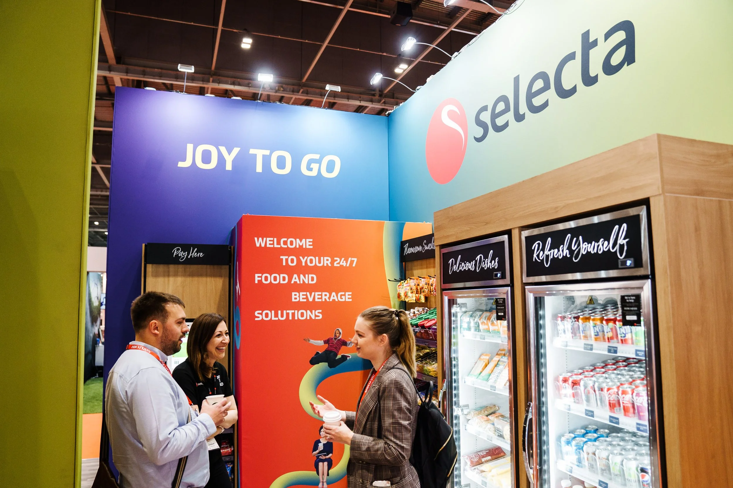 safety, health & facilities show 2022 (48 of 64).jpg