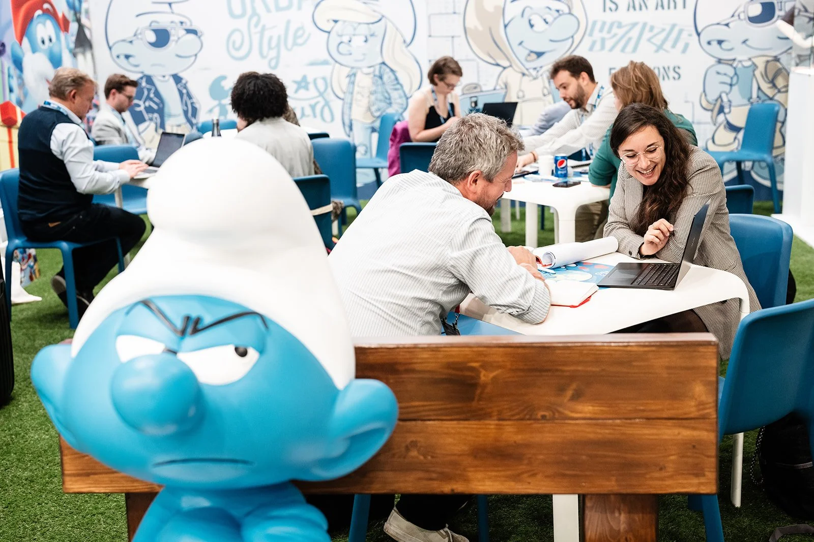 BLE 2023 - Day 2 - 221.jpg