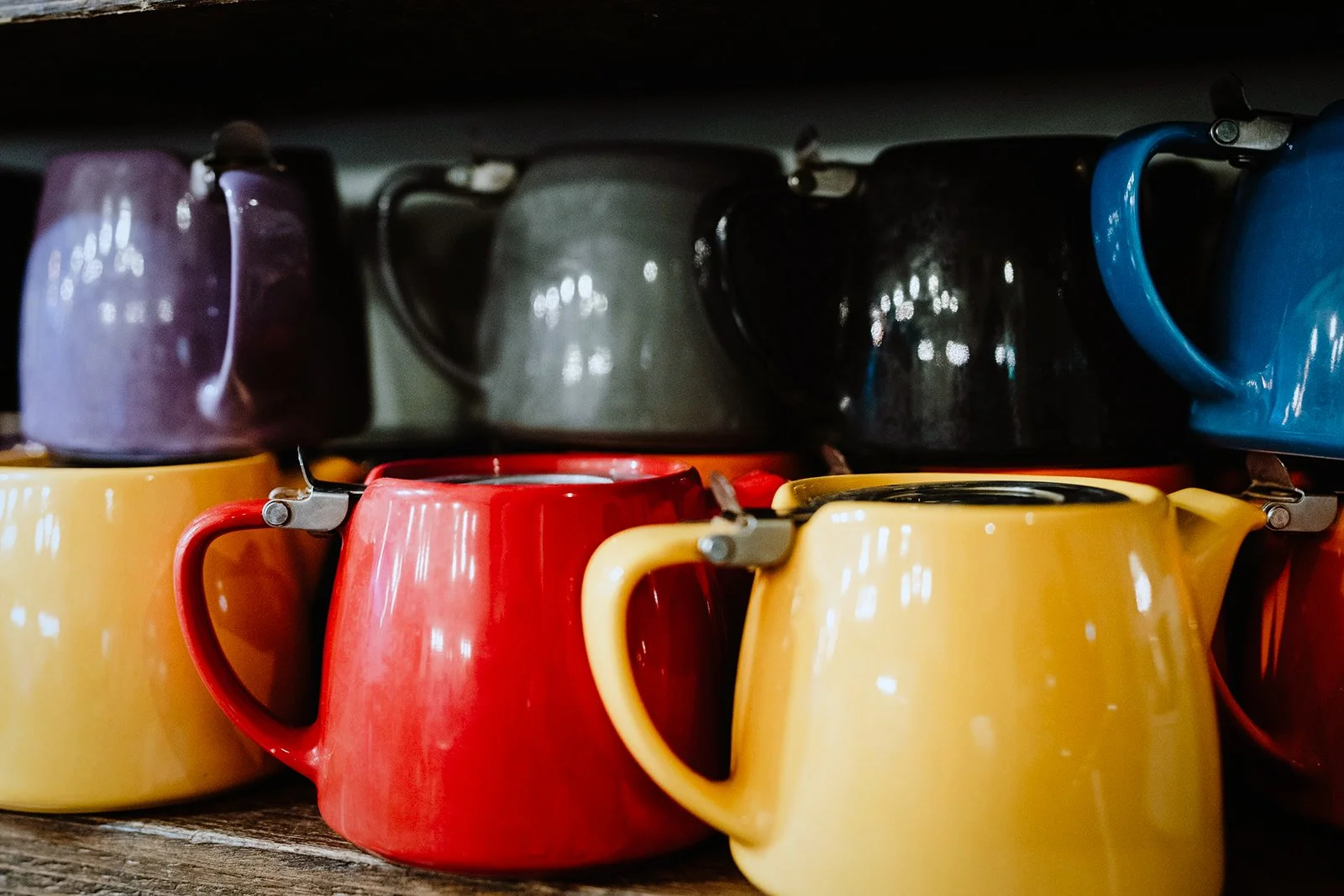 no. 33 Norwich - cafe photography-41.jpg