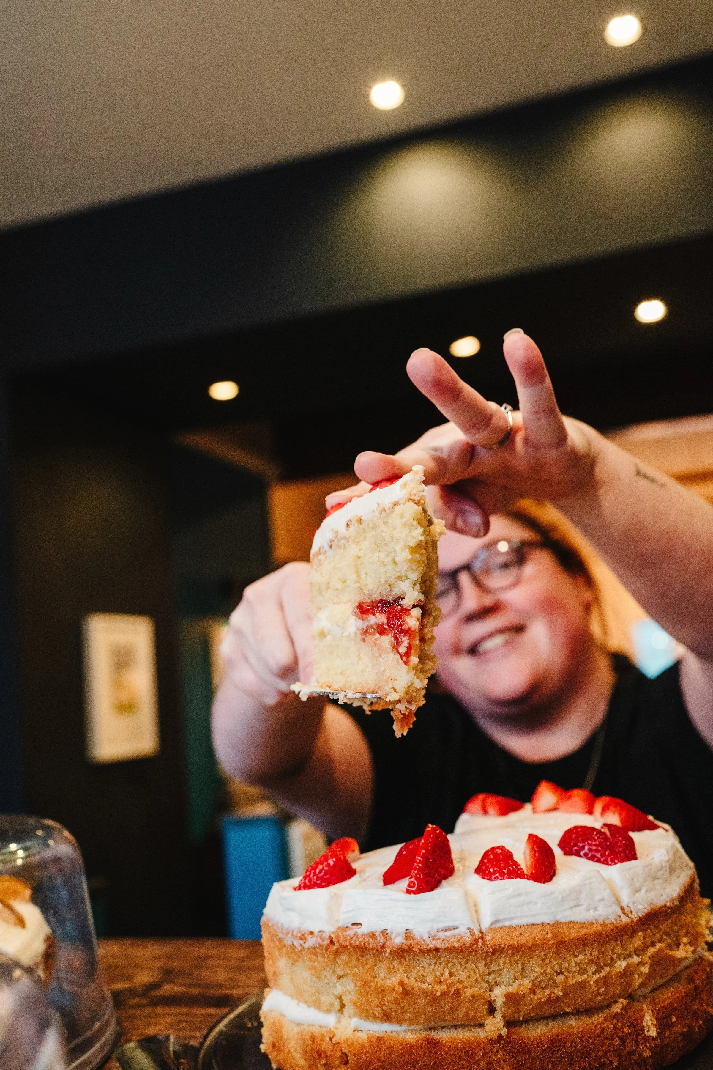 No.33 (Day 2)  (41).jpg