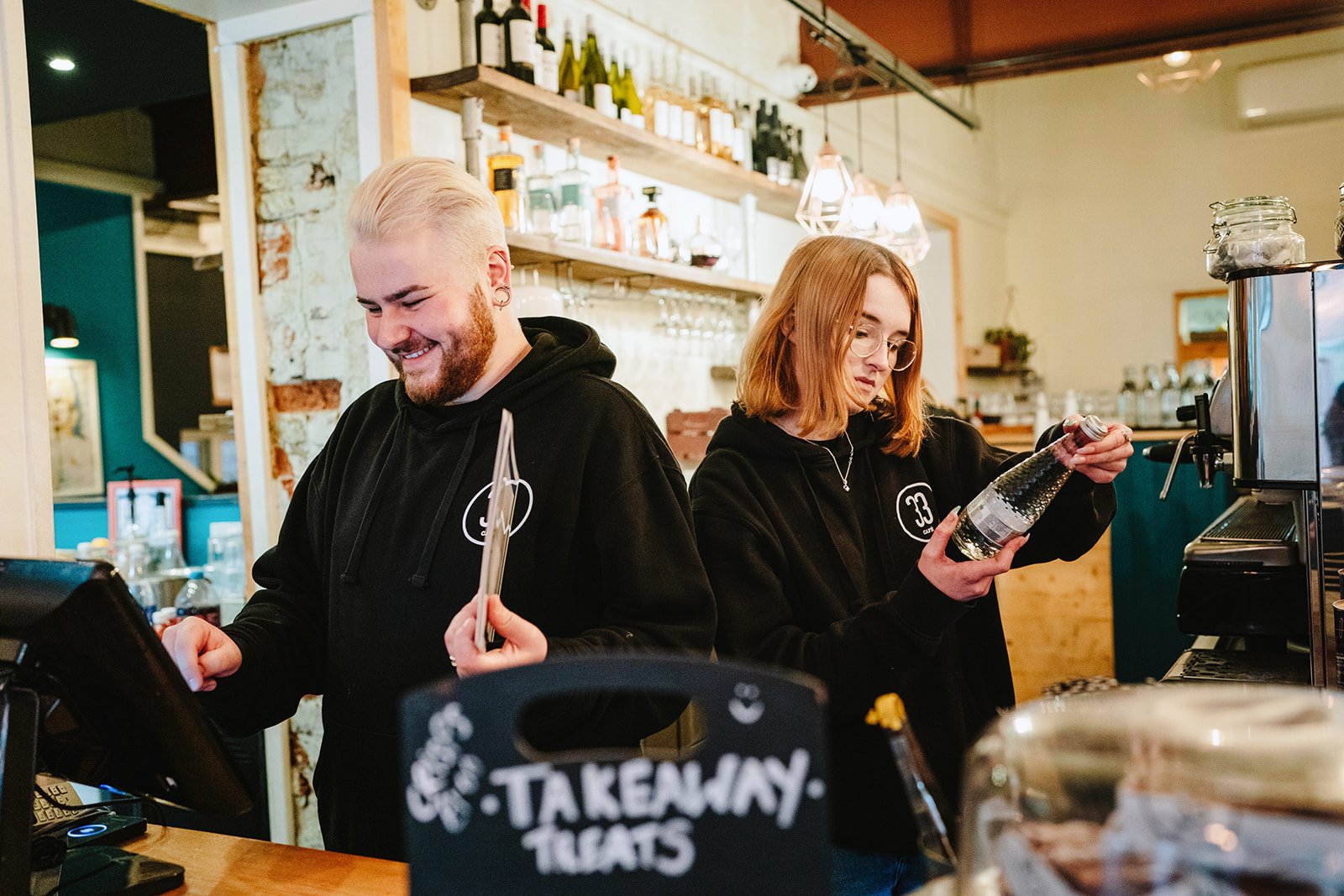 no. 33 Norwich - cafe photography-34.jpg