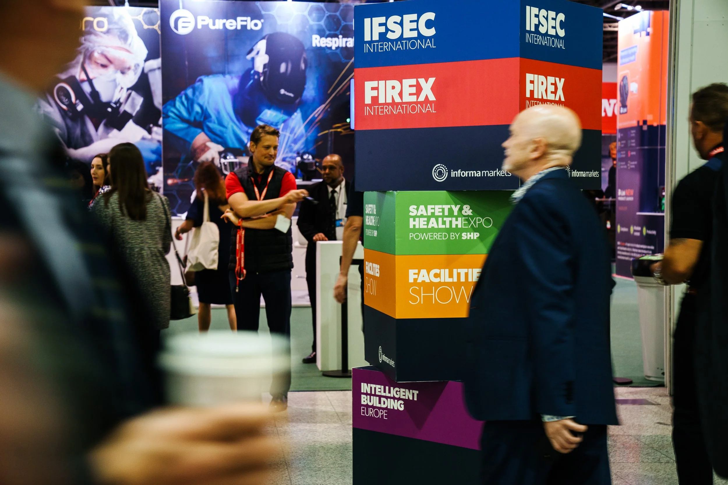 safety, health & facilities show 2022 (23 of 64).jpg