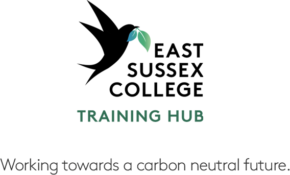ESC Green Training Hub