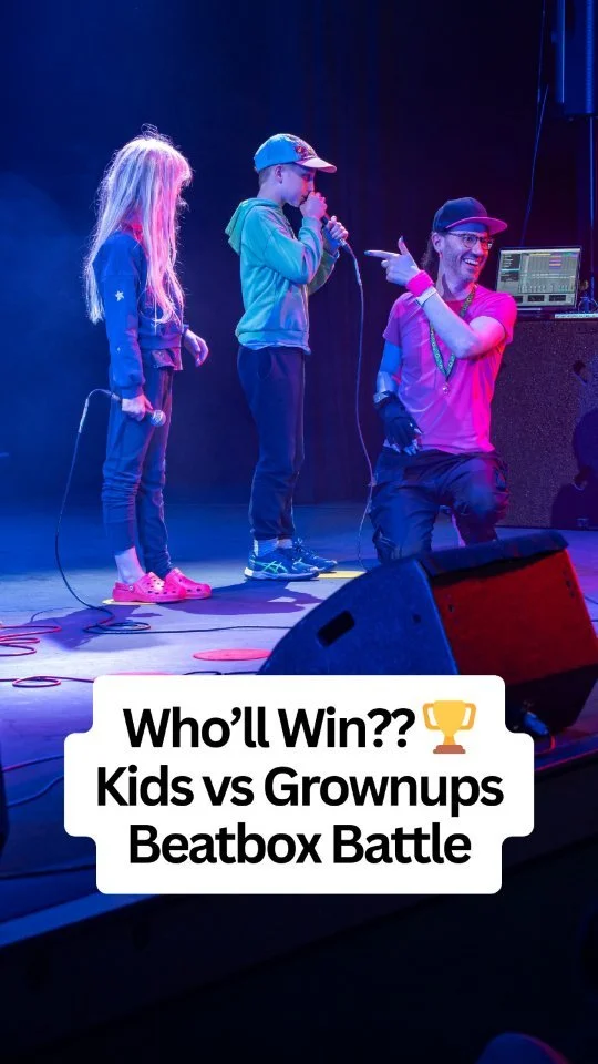 Slide 3