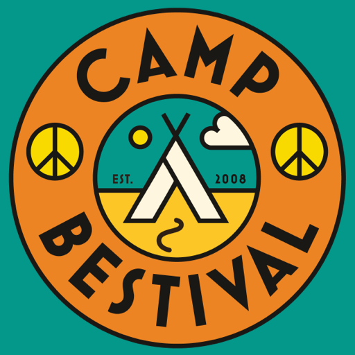 Camp Bestival